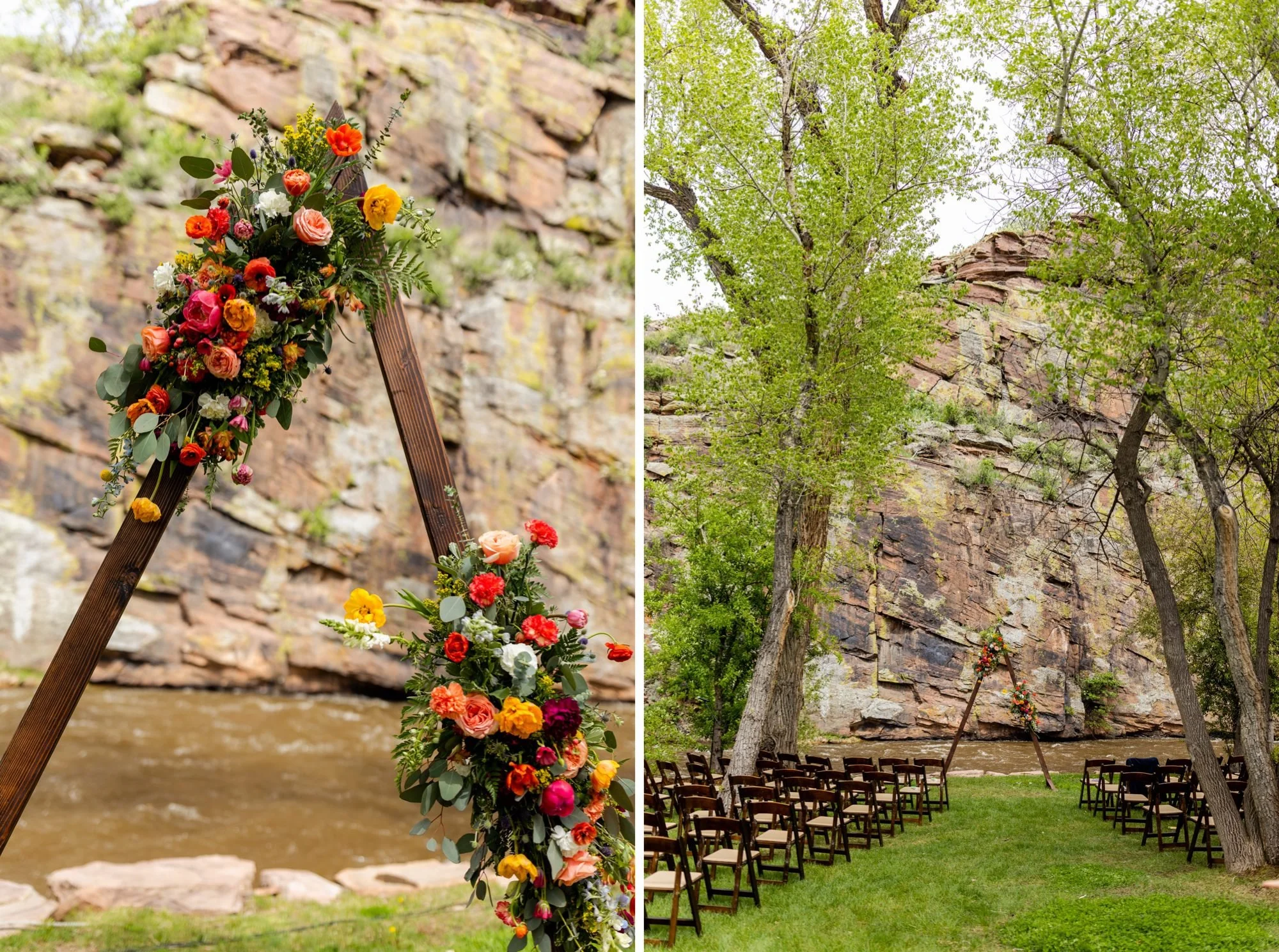 Lyons-Colorado-Planet-Bluegrass-Wedding-048.jpg