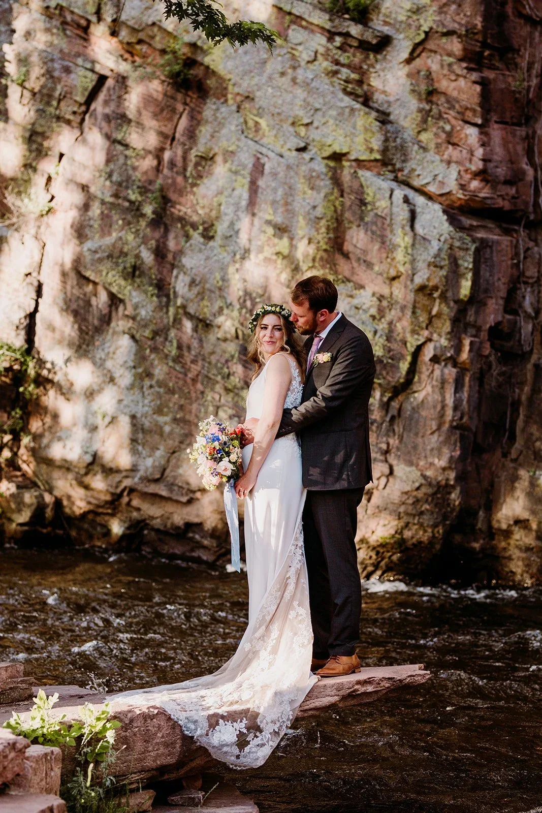 tayler carlisle sophie_curtis_S6A6622.webp