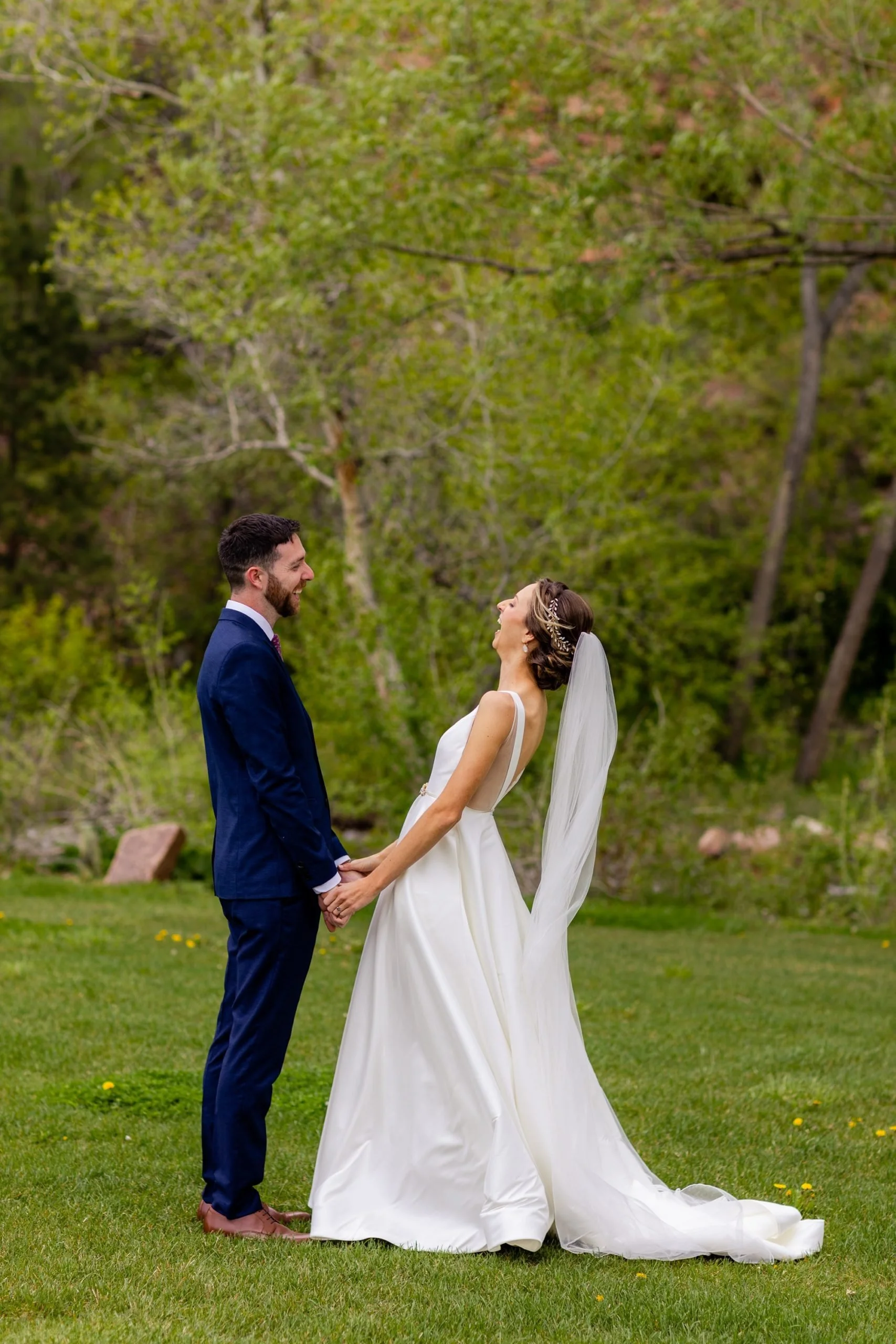 Lyons-Colorado-Planet-Bluegrass-Wedding-027-scaled.jpg