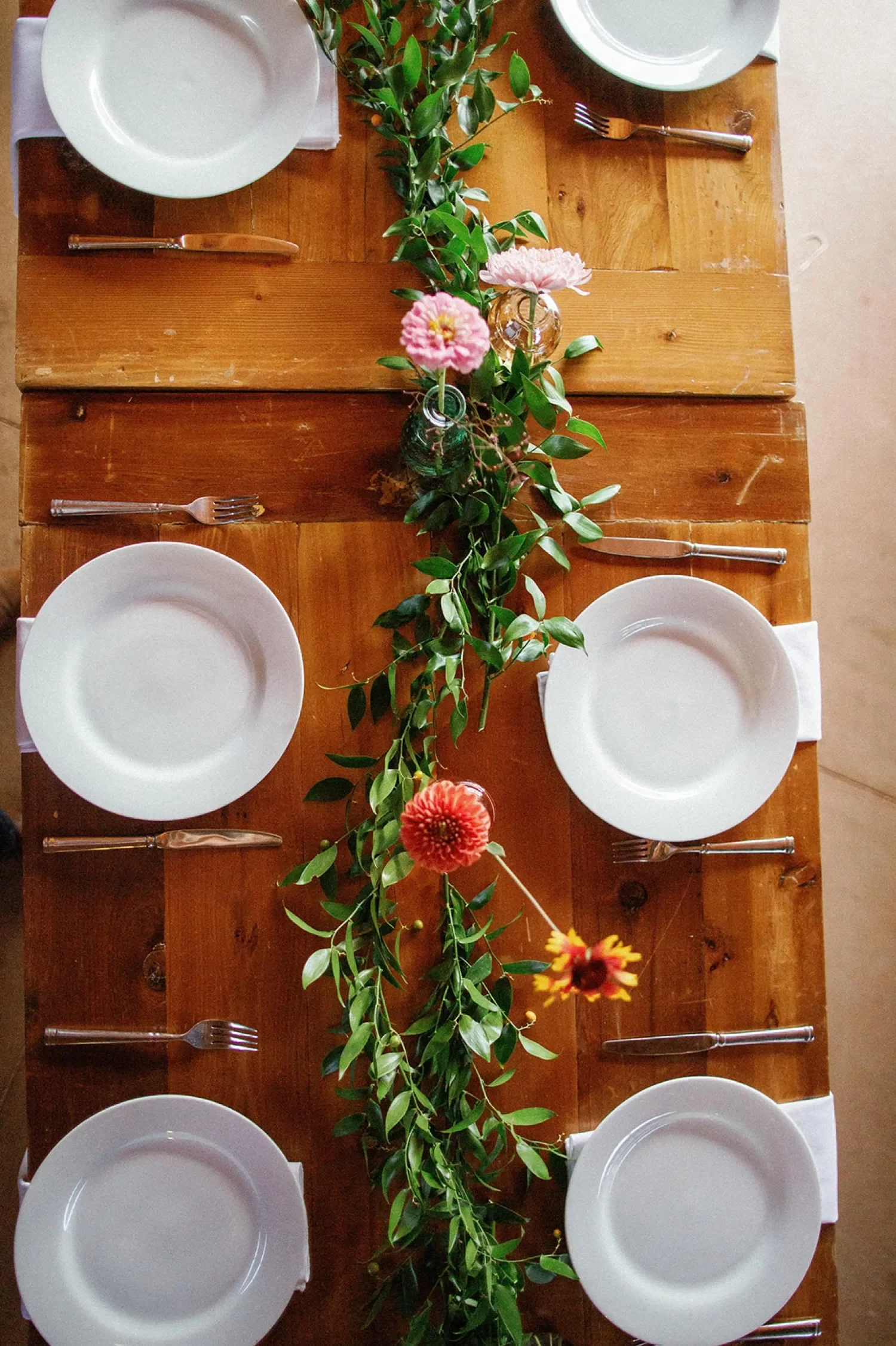 106_alchemycreative.net-planetblugrasswedding-kaceynik-537.webp