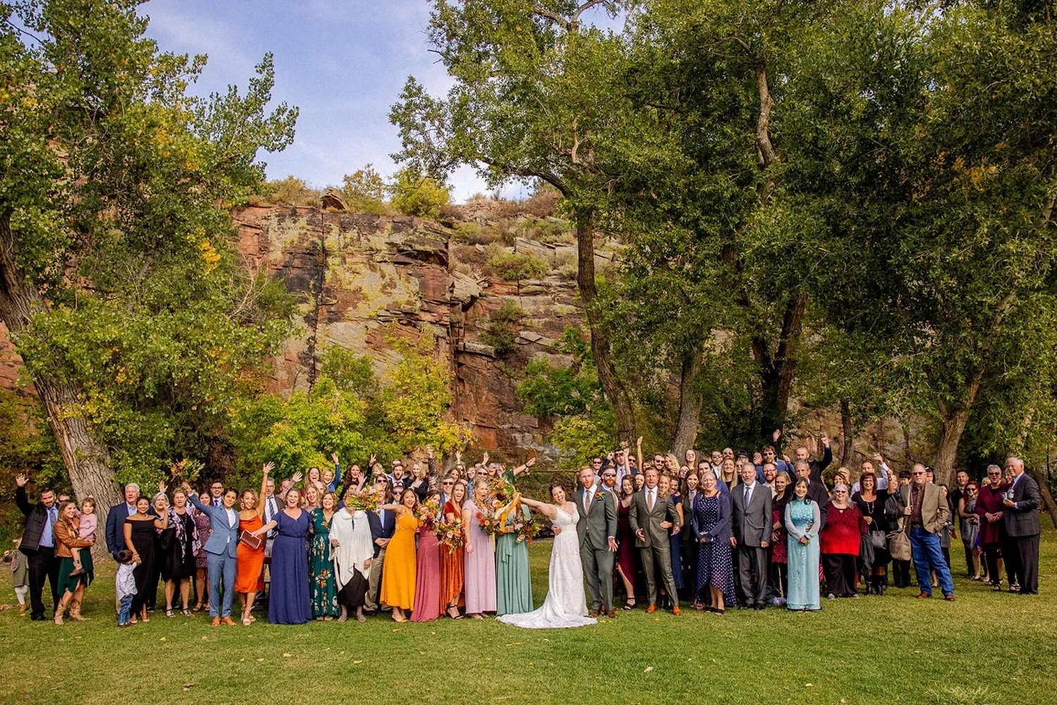 073_alchemycreative.net-planetblugrasswedding-kaceynik-830.webp