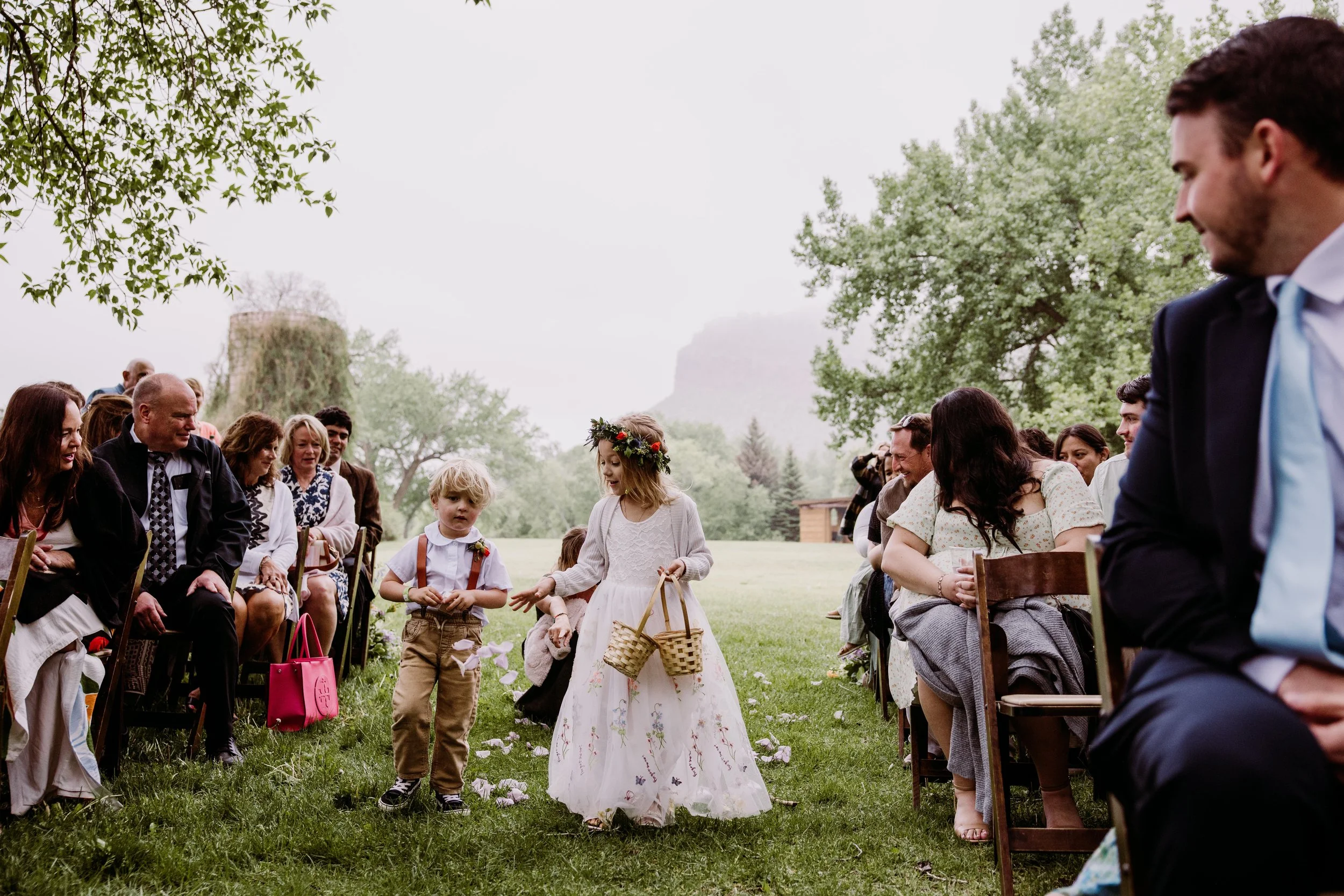 tayler carlisle flower girls.jpg