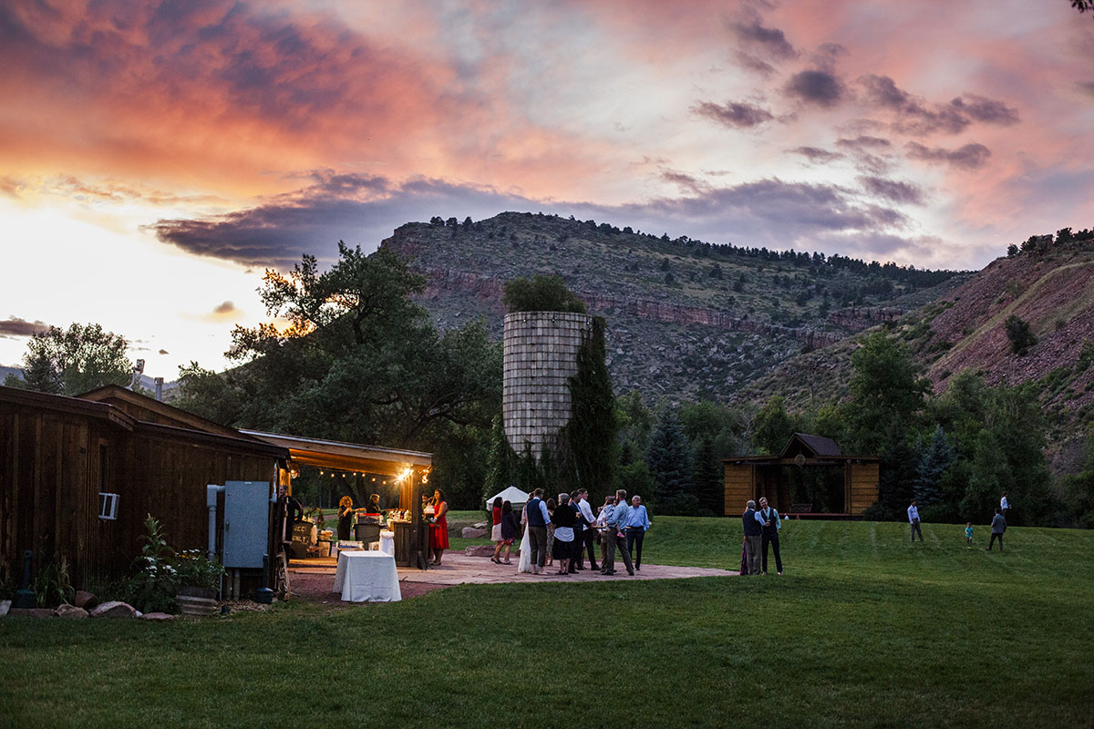 Elevate Photography