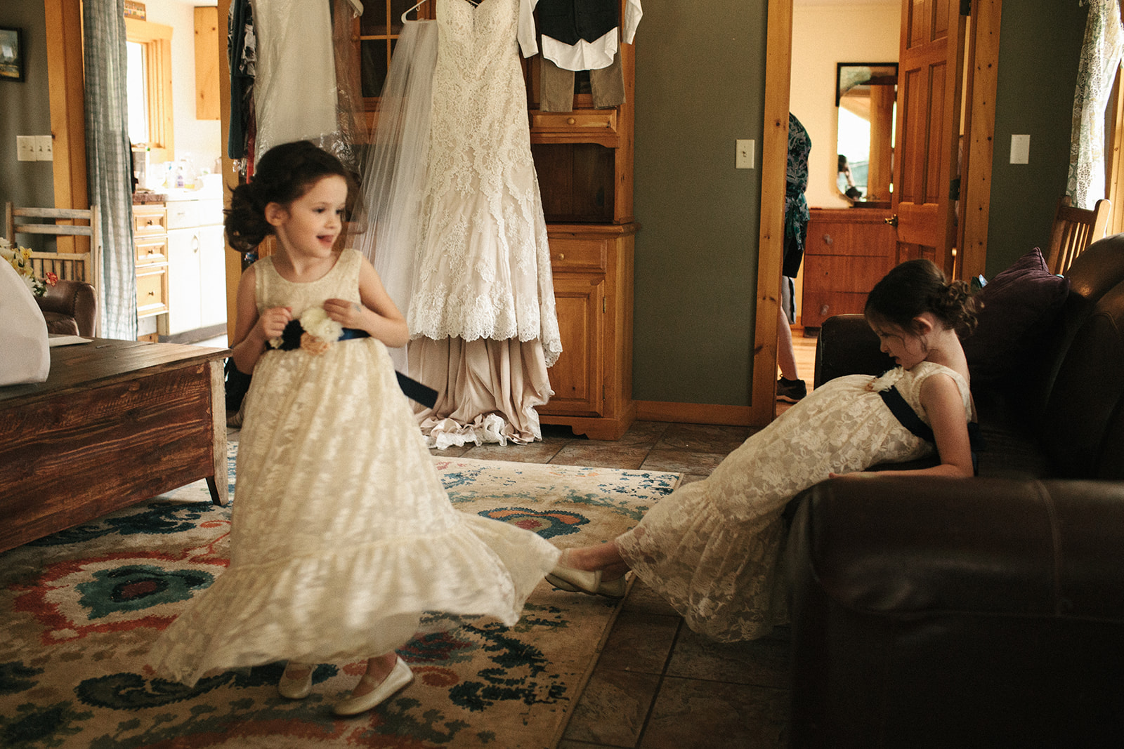 Caroline Colvin Photography