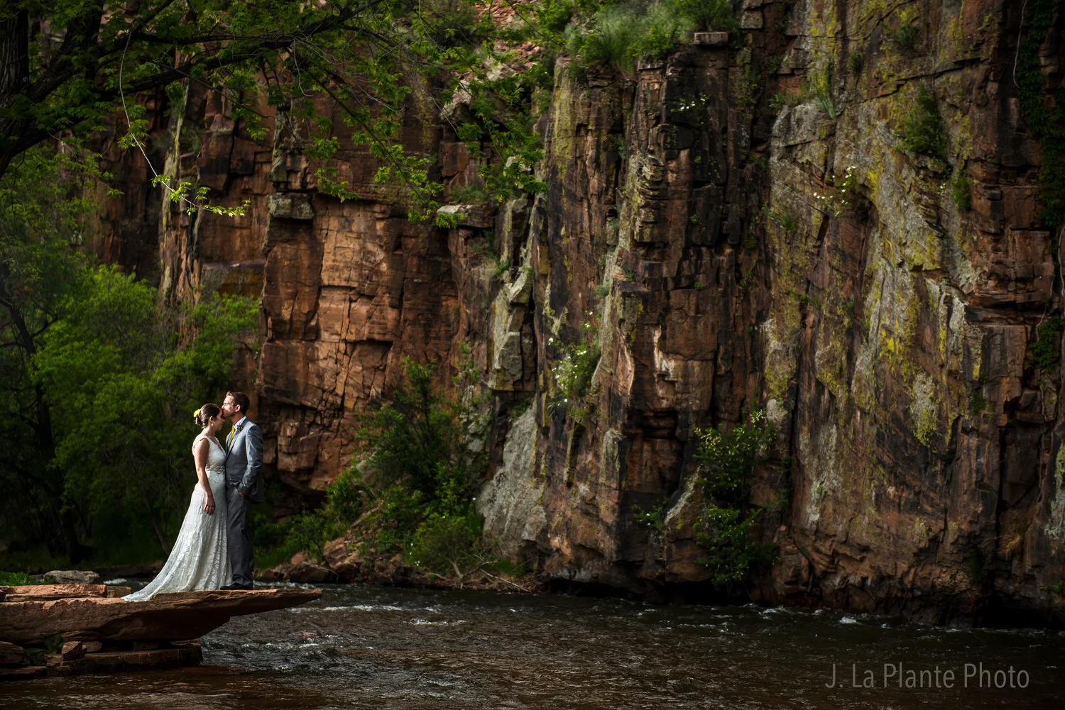 Planet Bluegrass Ranch Planet Bluegrass Weddings