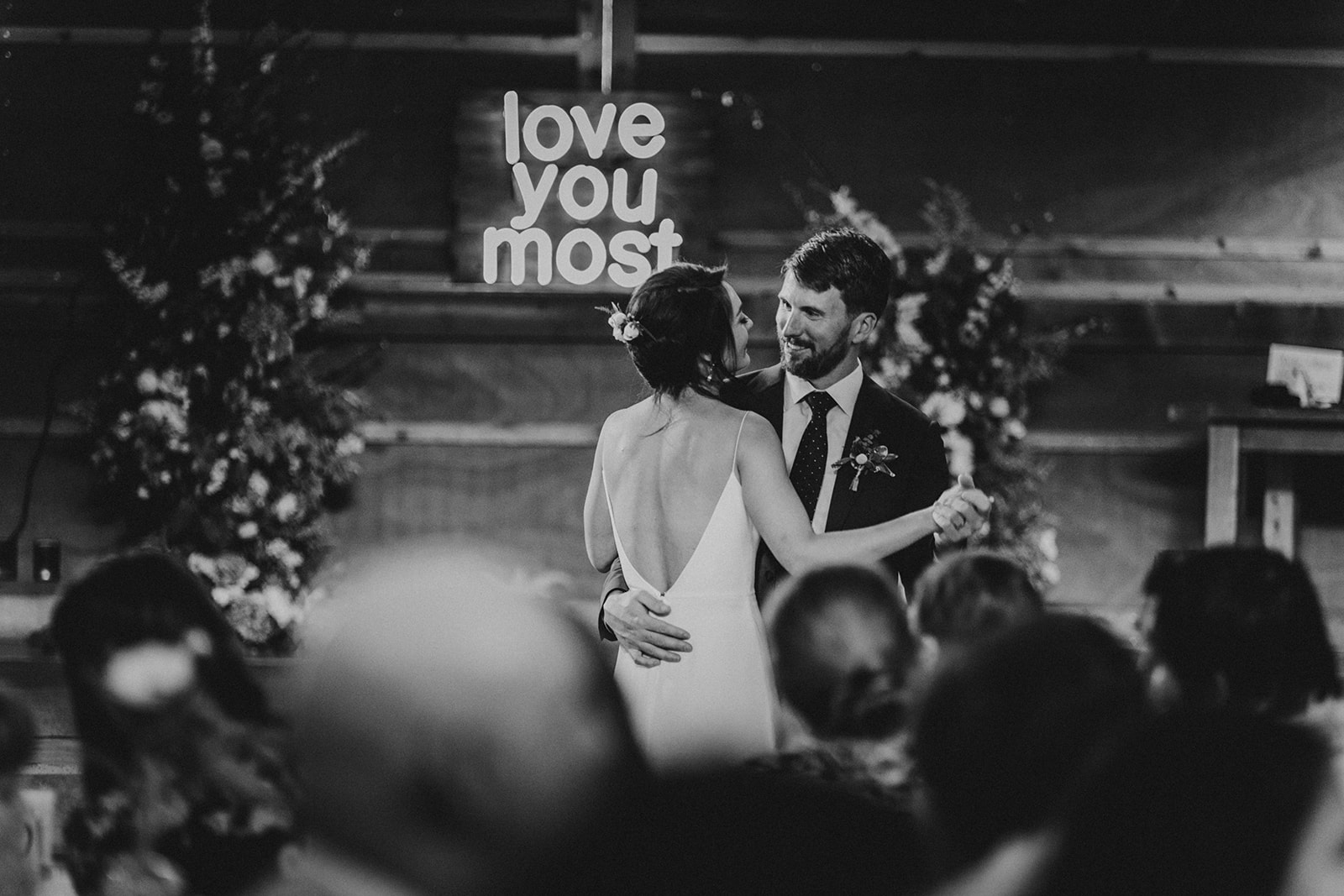 Jennifer Morgan Photography