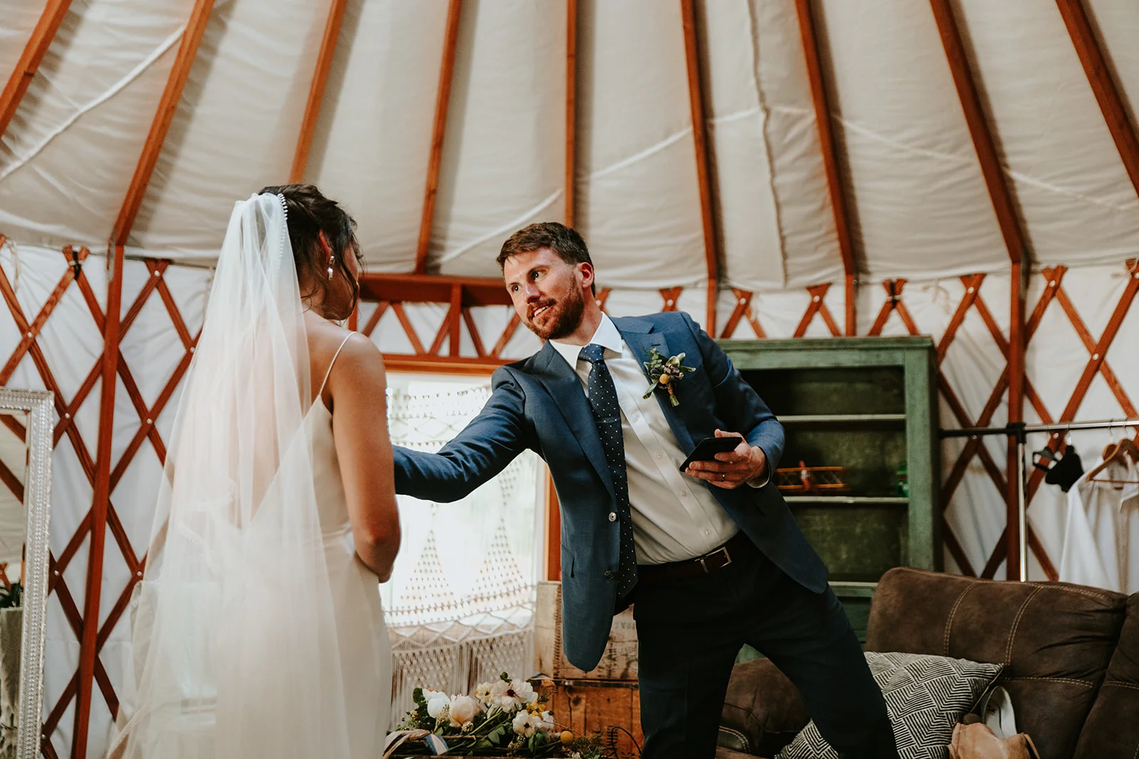 Jennifer Morgan Photography