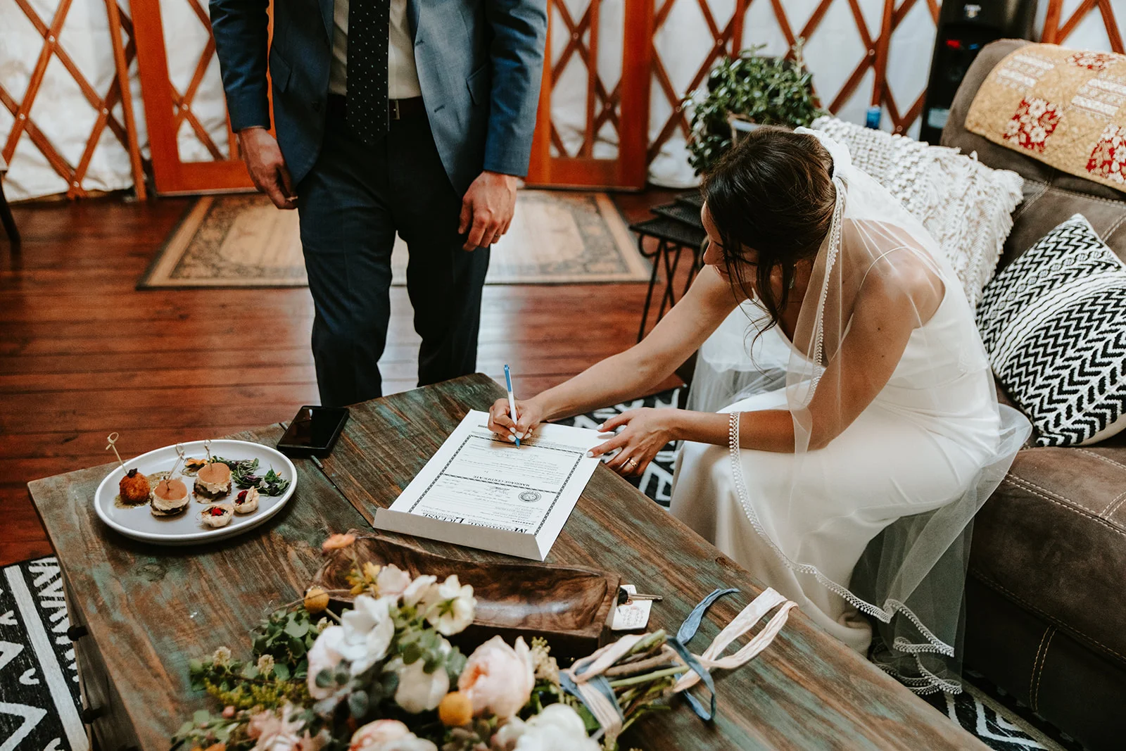 Jennifer Morgan Photography