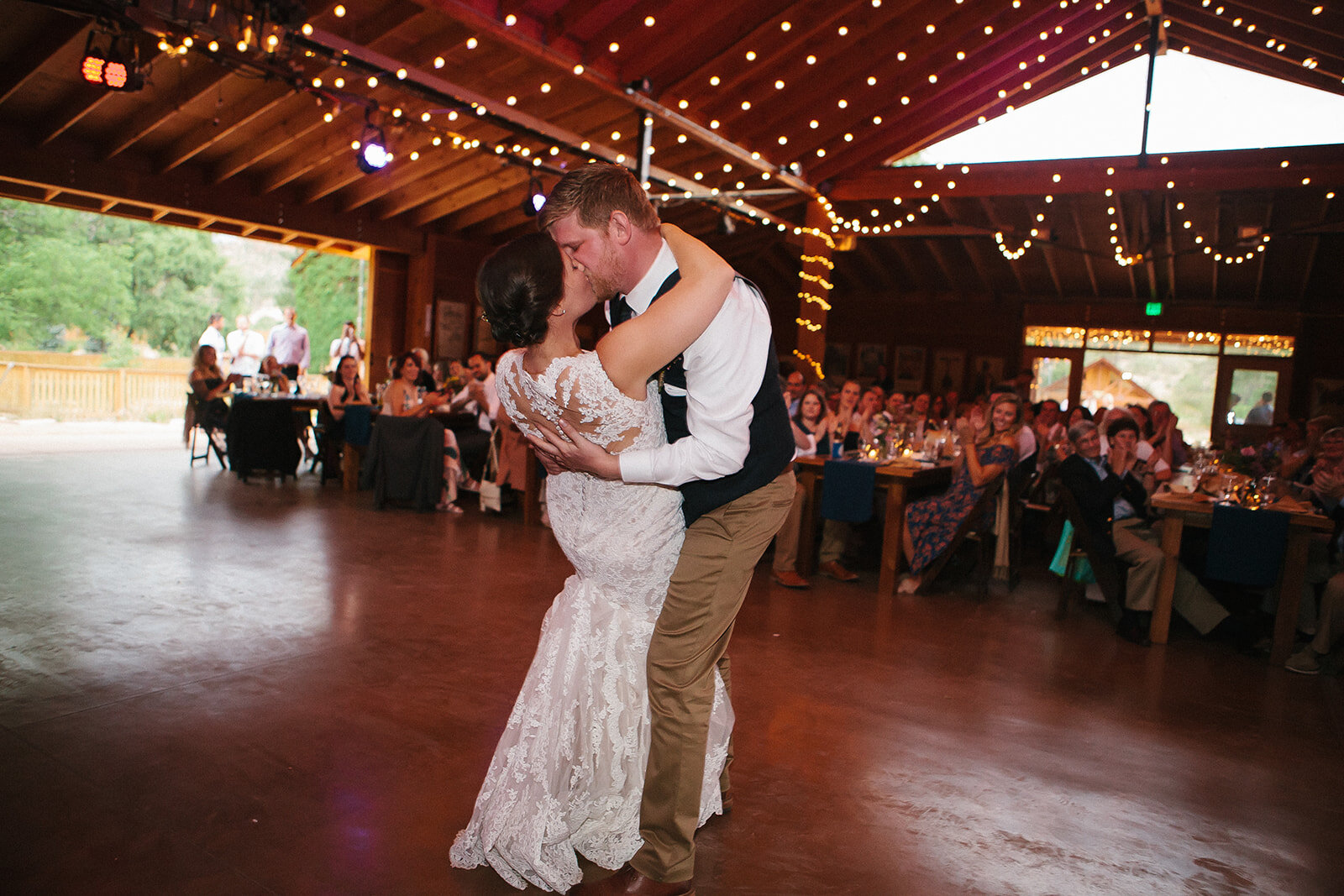 colleen+ryan_918_Caroline Colvin Photography.jpg