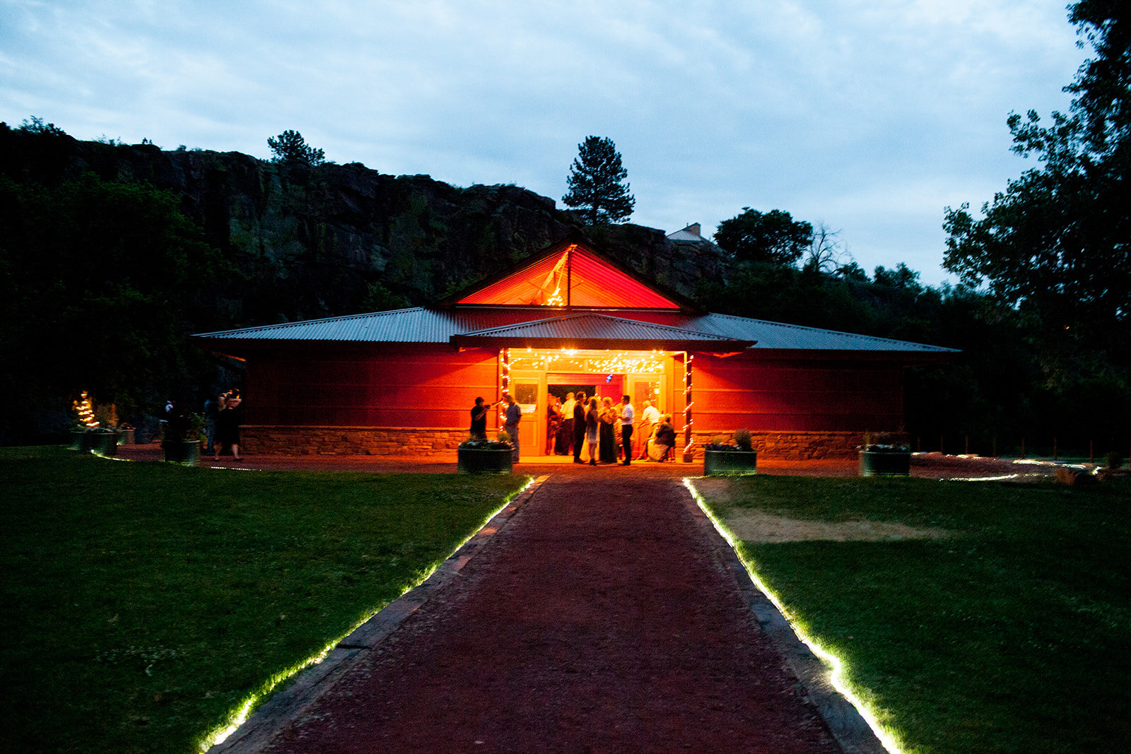 colleen+ryan_1020_Caroline Colvin Photography.jpg