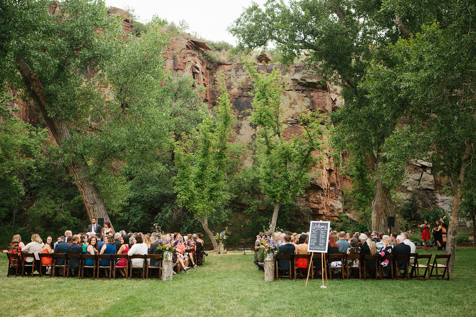 Colleen+Ryan_322_Caroline Colvin Photography.jpg