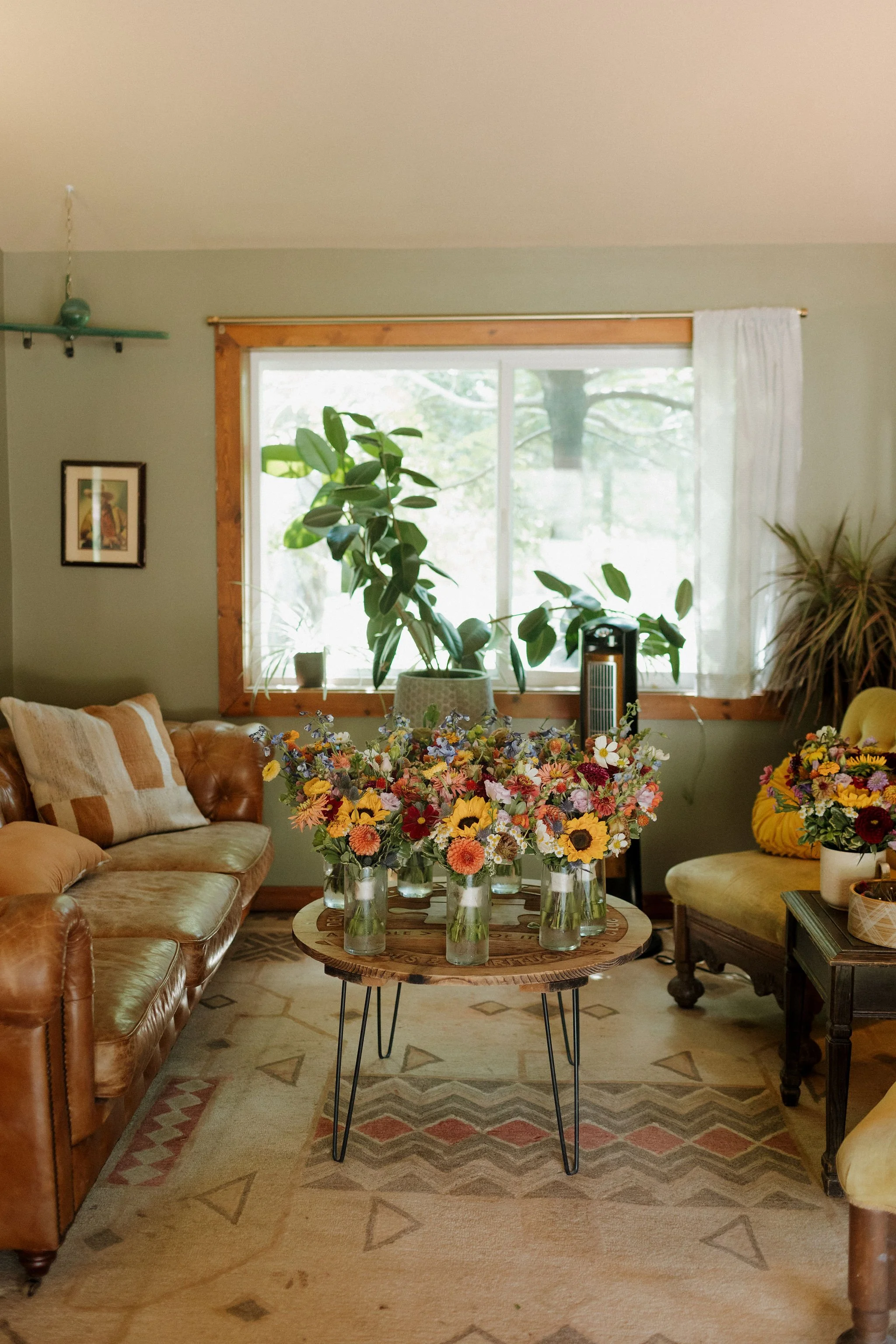 Embassy Florals.jpg