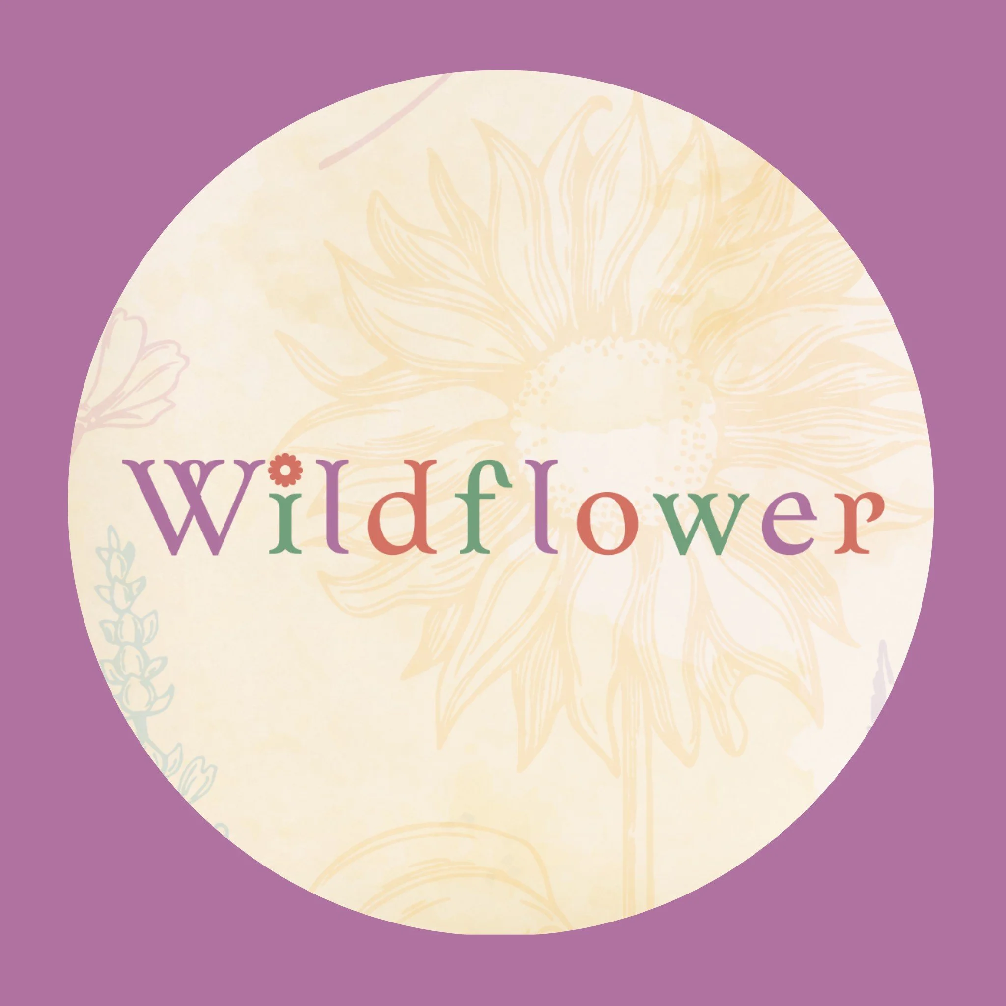 Wildflower Concert 