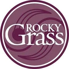 Rockygrass Academy 