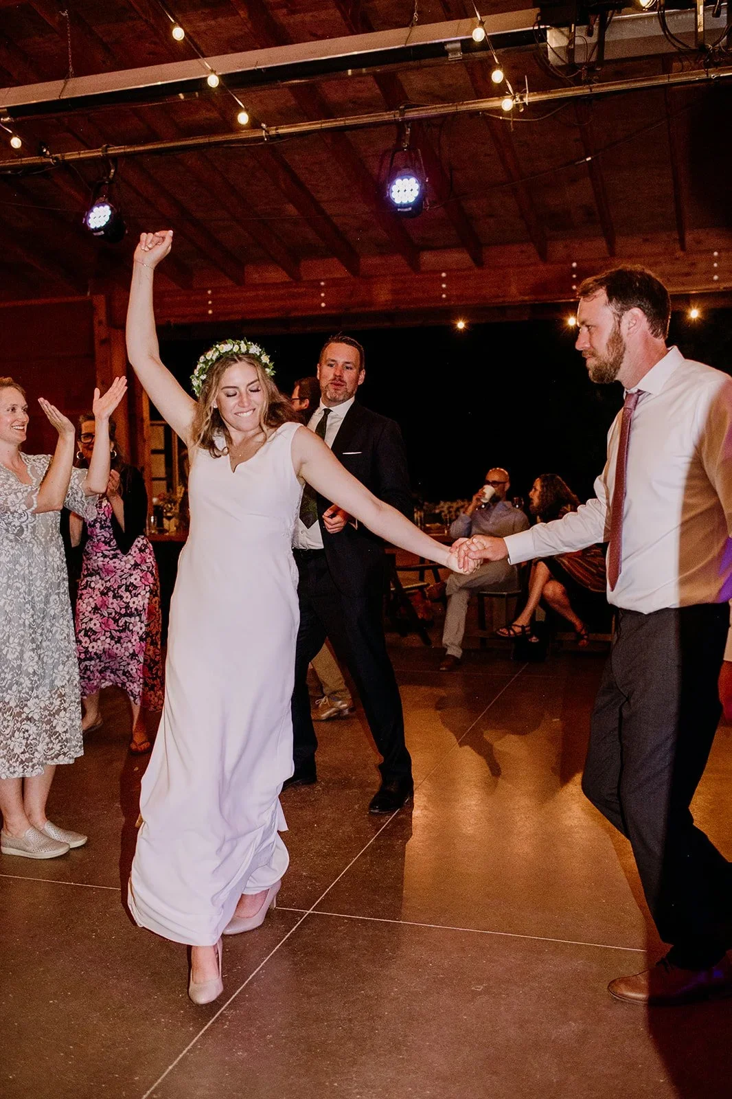 tayler carlisle sophie_curtisDSC_0650.webp