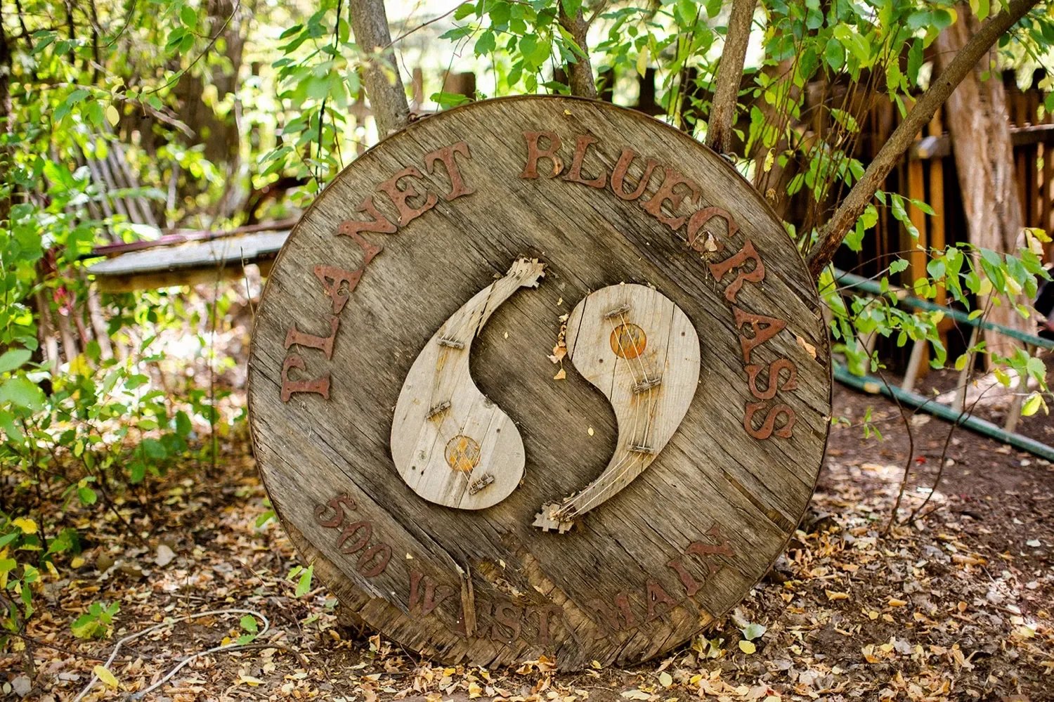 001_alchemycreative.net-planetblugrasswedding-kaceynik-96.webp