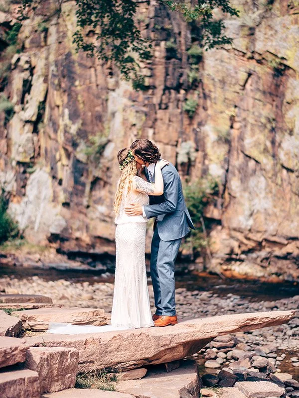 lyons-wedding-photography.jpg