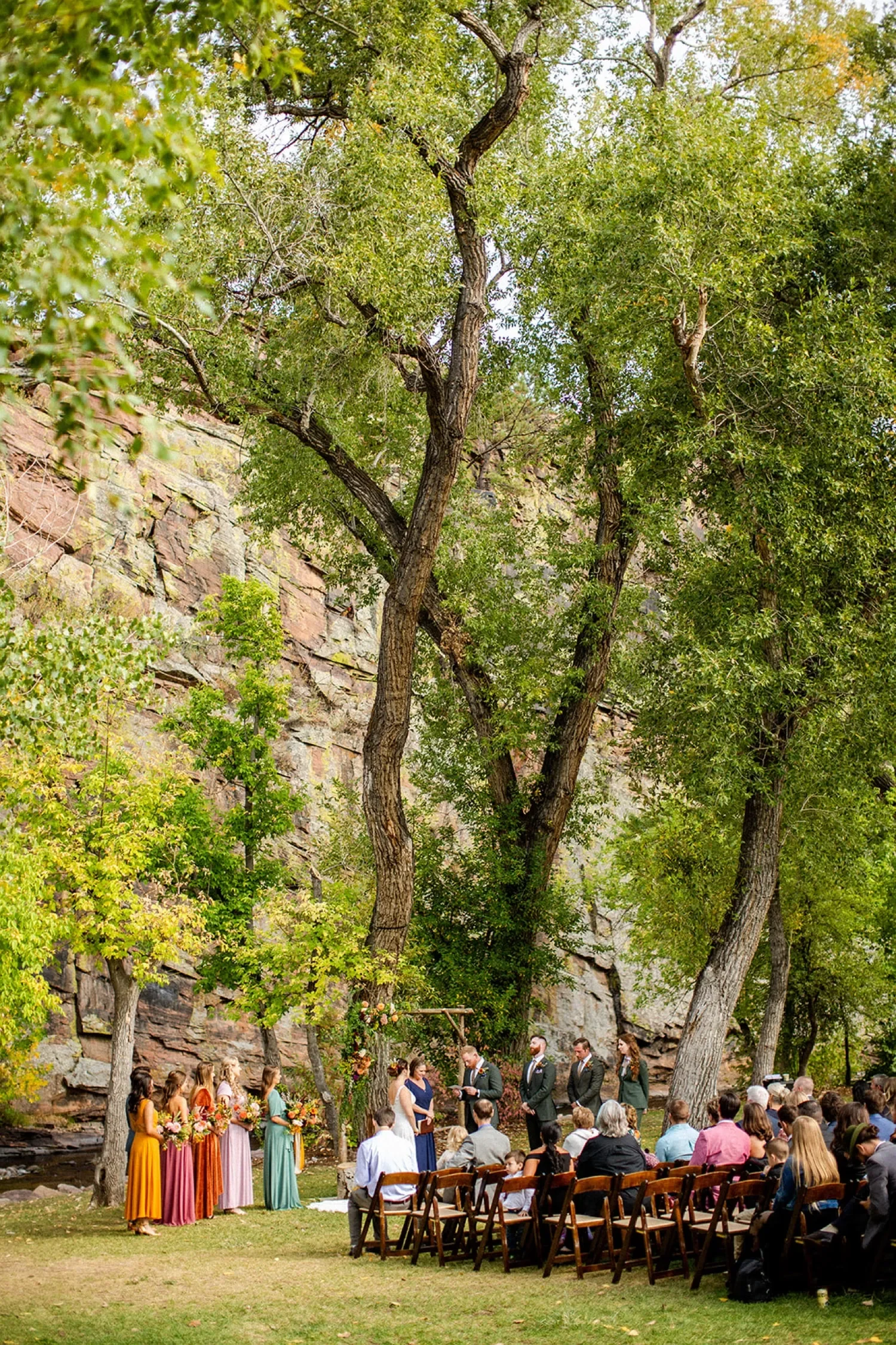 066_alchemycreative.net-planetblugrasswedding-kaceynik-761.webp