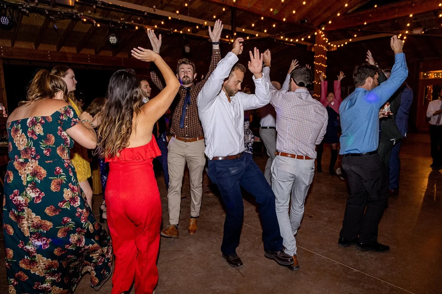157_alchemycreative.net-planetblugrasswedding-kaceynik-1625.webp