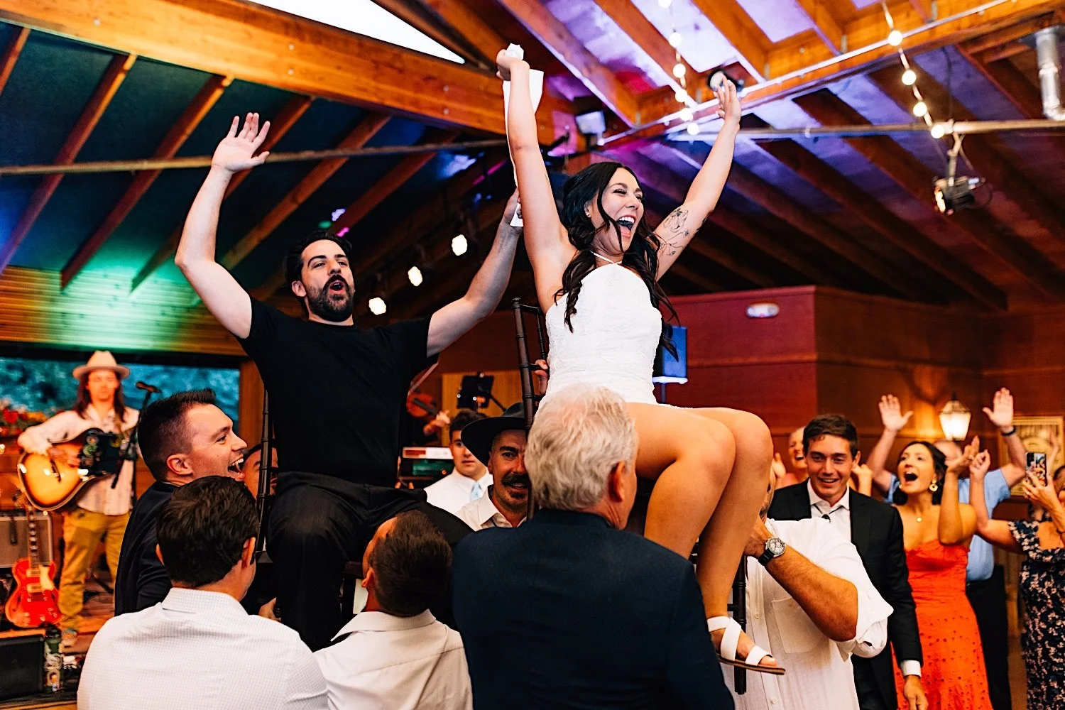 094_bride-and-groom-dancing-during-reception-at-planet-bluegrass.jpg