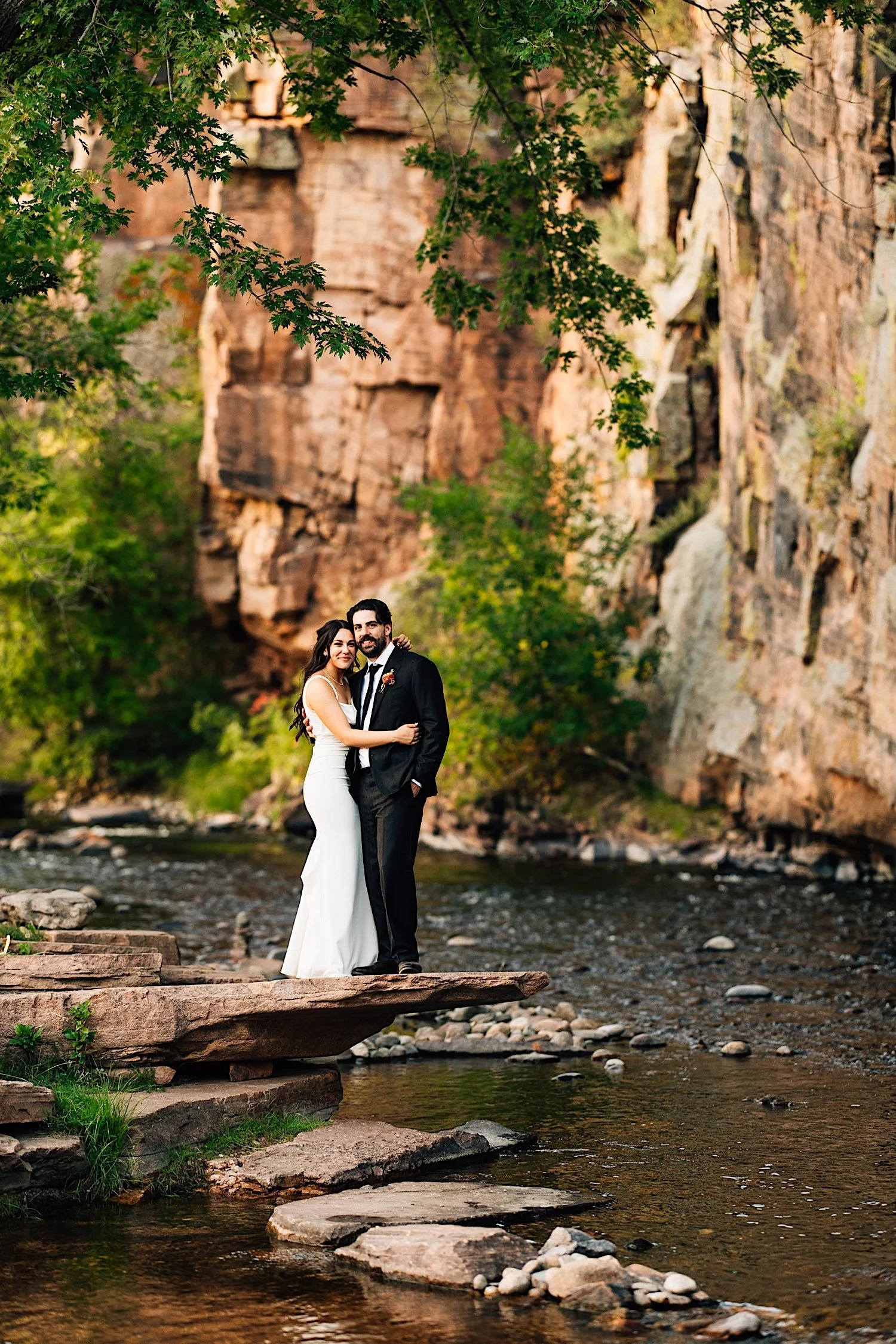 079_stunning-nature-inspired-wedding-portraits-at-planet-bluegrass-in-denver-colorado.jpg