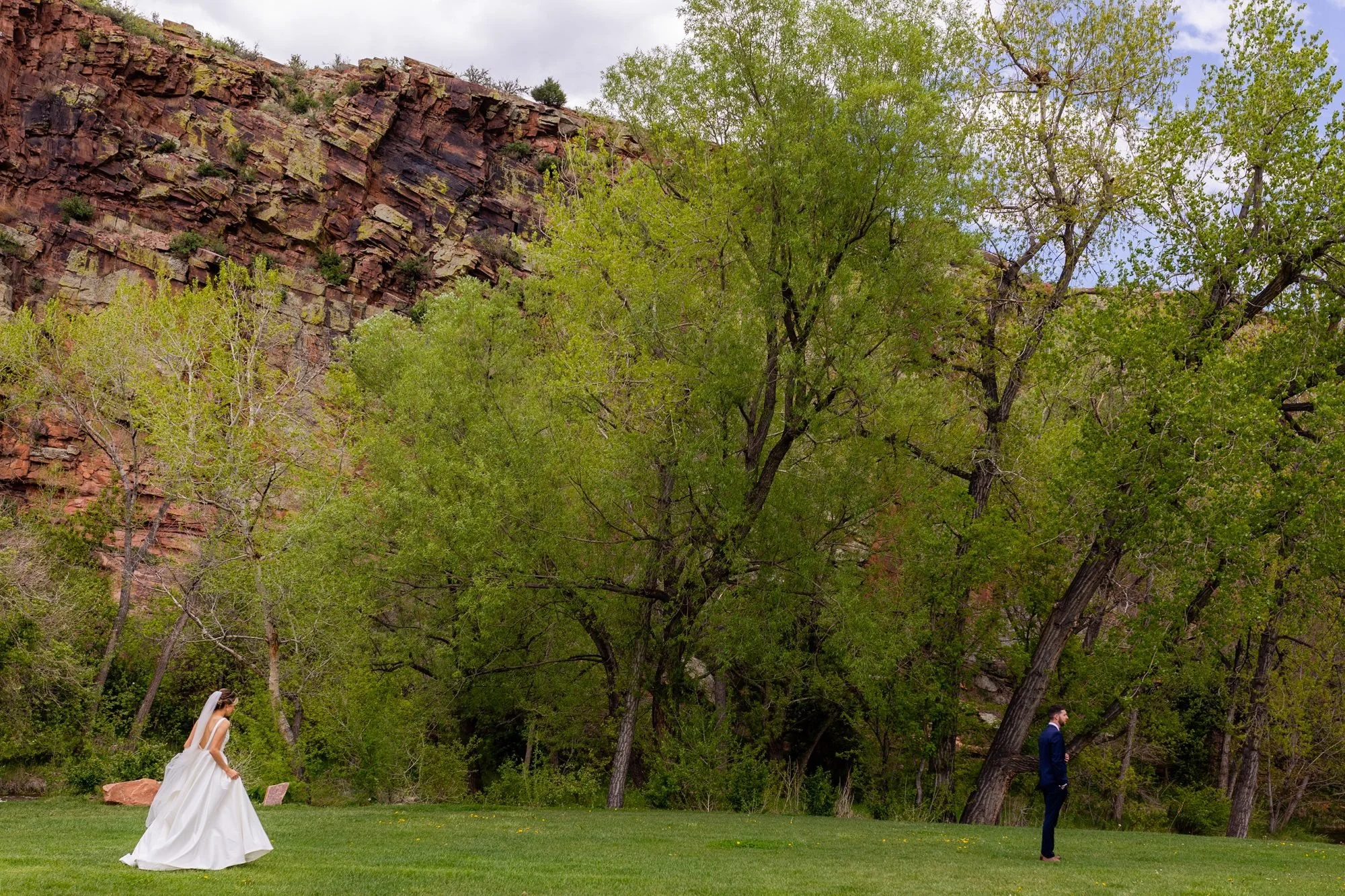 sharee davenportLyons-Colorado-Planet-Bluegrass-Wedding-022.jpg
