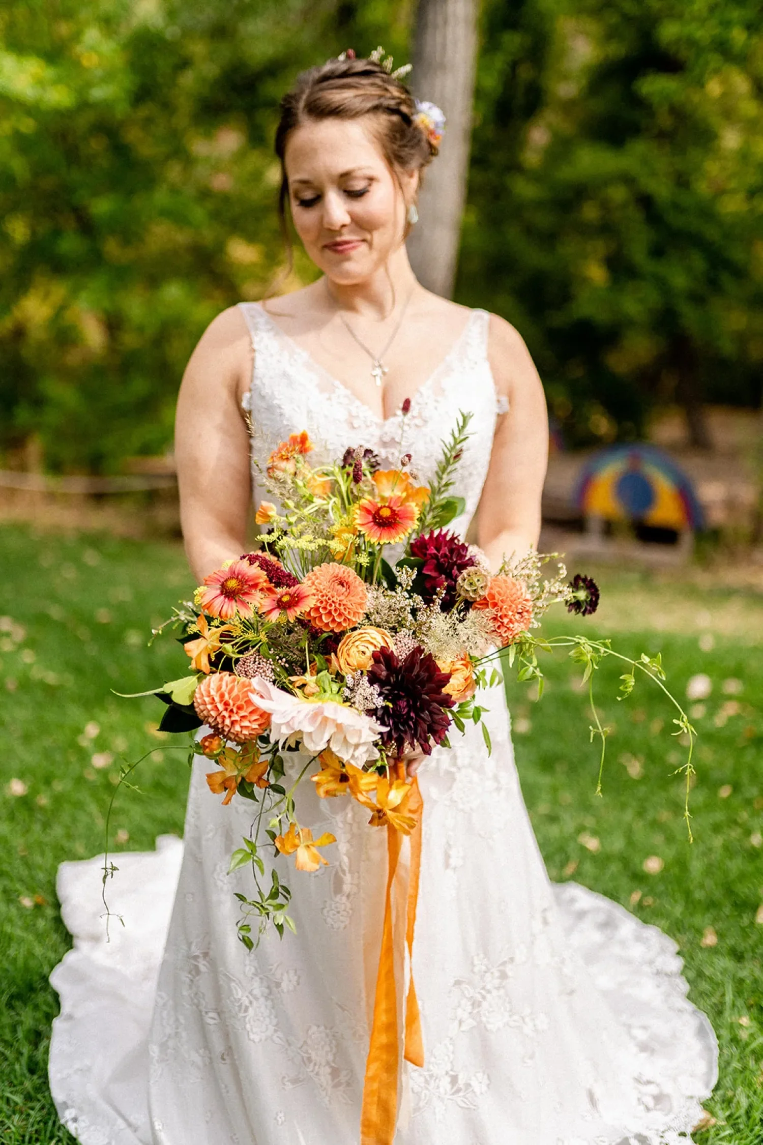 027_alchemycreative.net-planetblugrasswedding-kaceynik-241.webp
