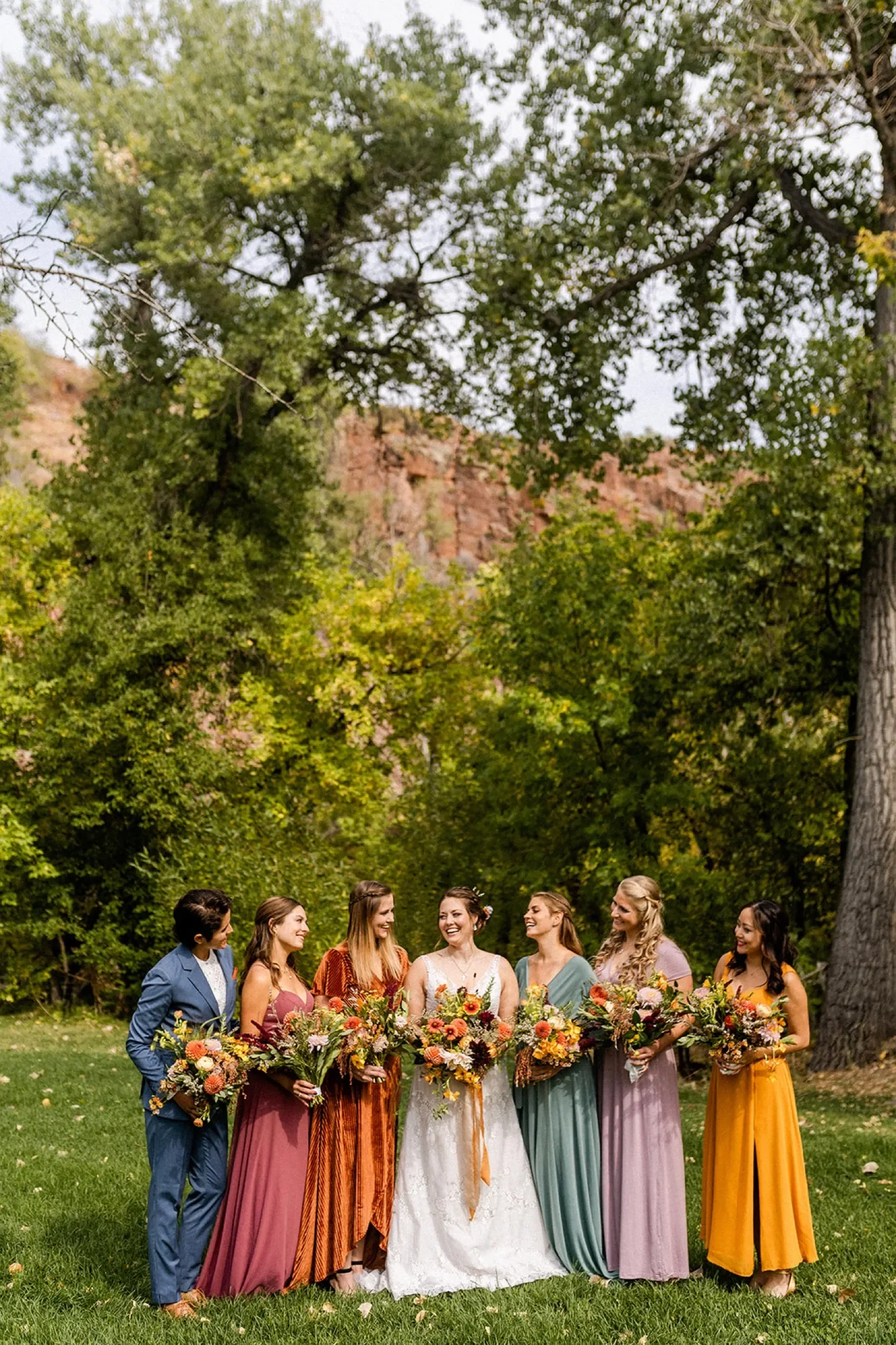 025_alchemycreative.net-planetblugrasswedding-kaceynik-249.webp