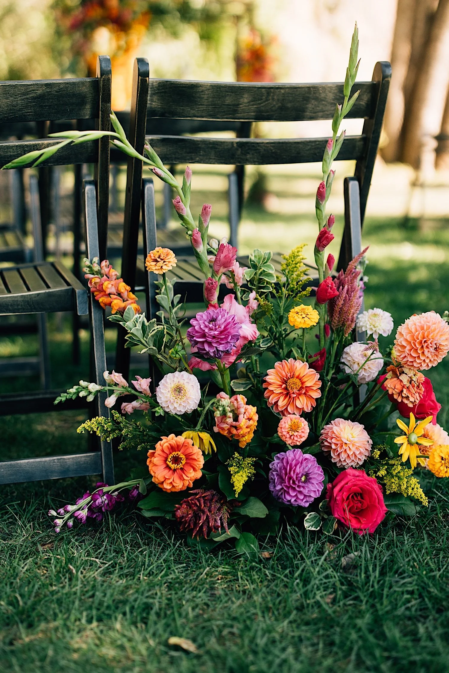 036_colorful-flower-inspiration-for-summer-wedding-in-denver-colorado.jpg