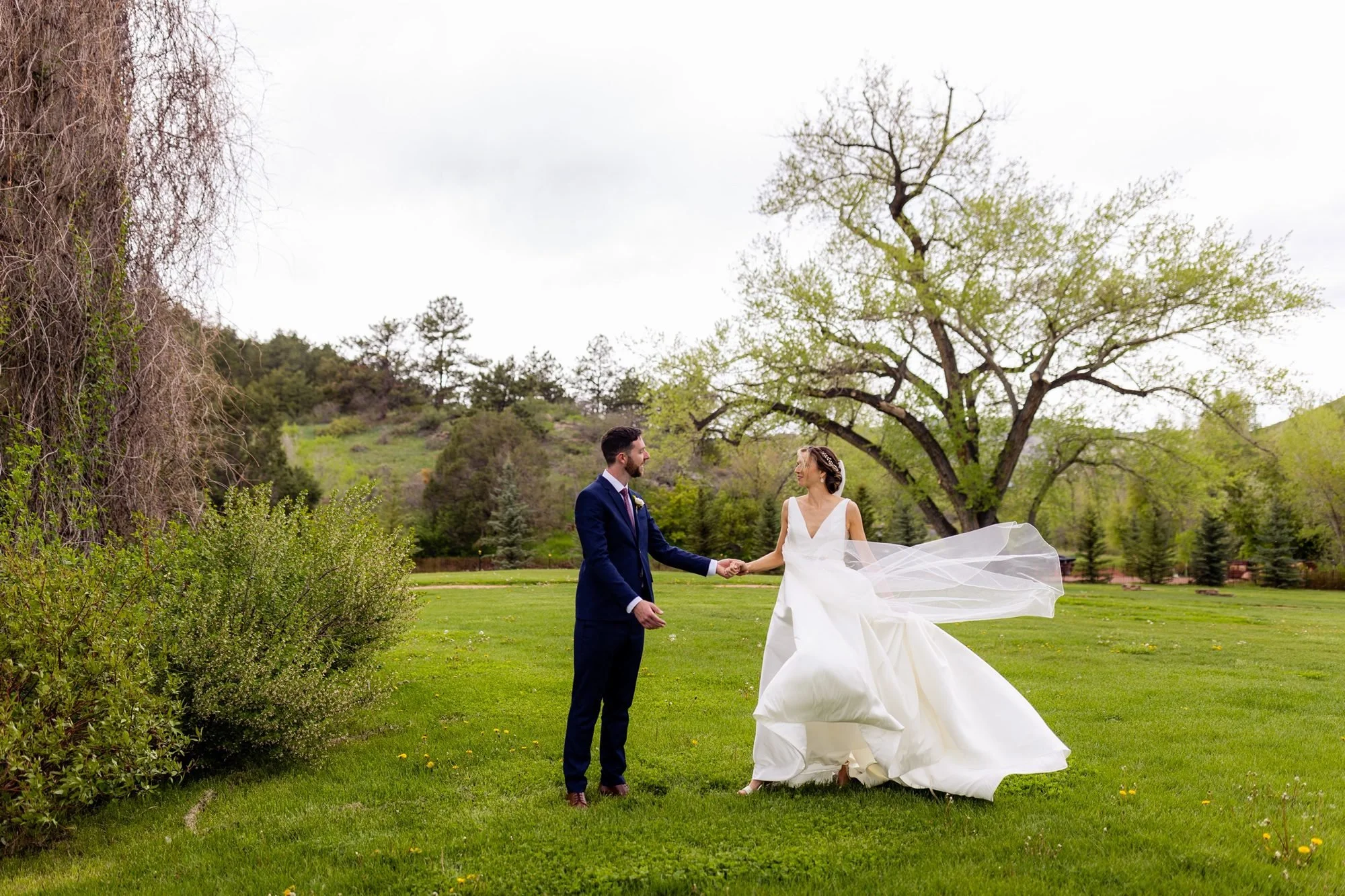 Lyons-Colorado-Planet-Bluegrass-Wedding-033.jpg