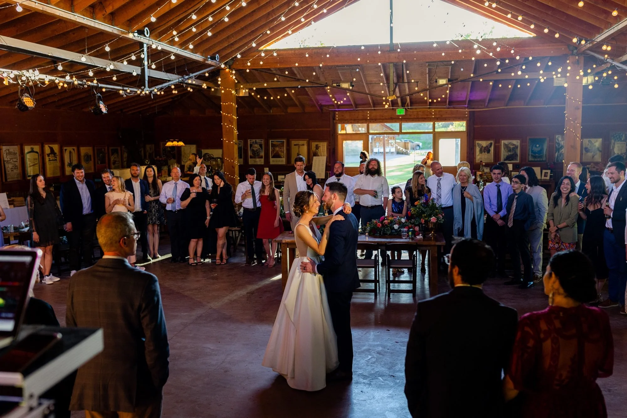 sharee davenportLyons-Colorado-Planet-Bluegrass-Wedding-095.jpg