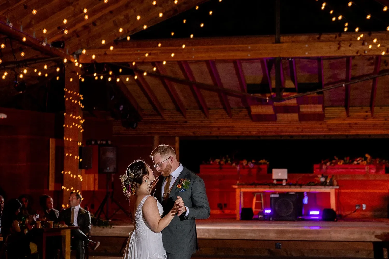 125_alchemycreative.net-planetblugrasswedding-kaceynik-1260.webp