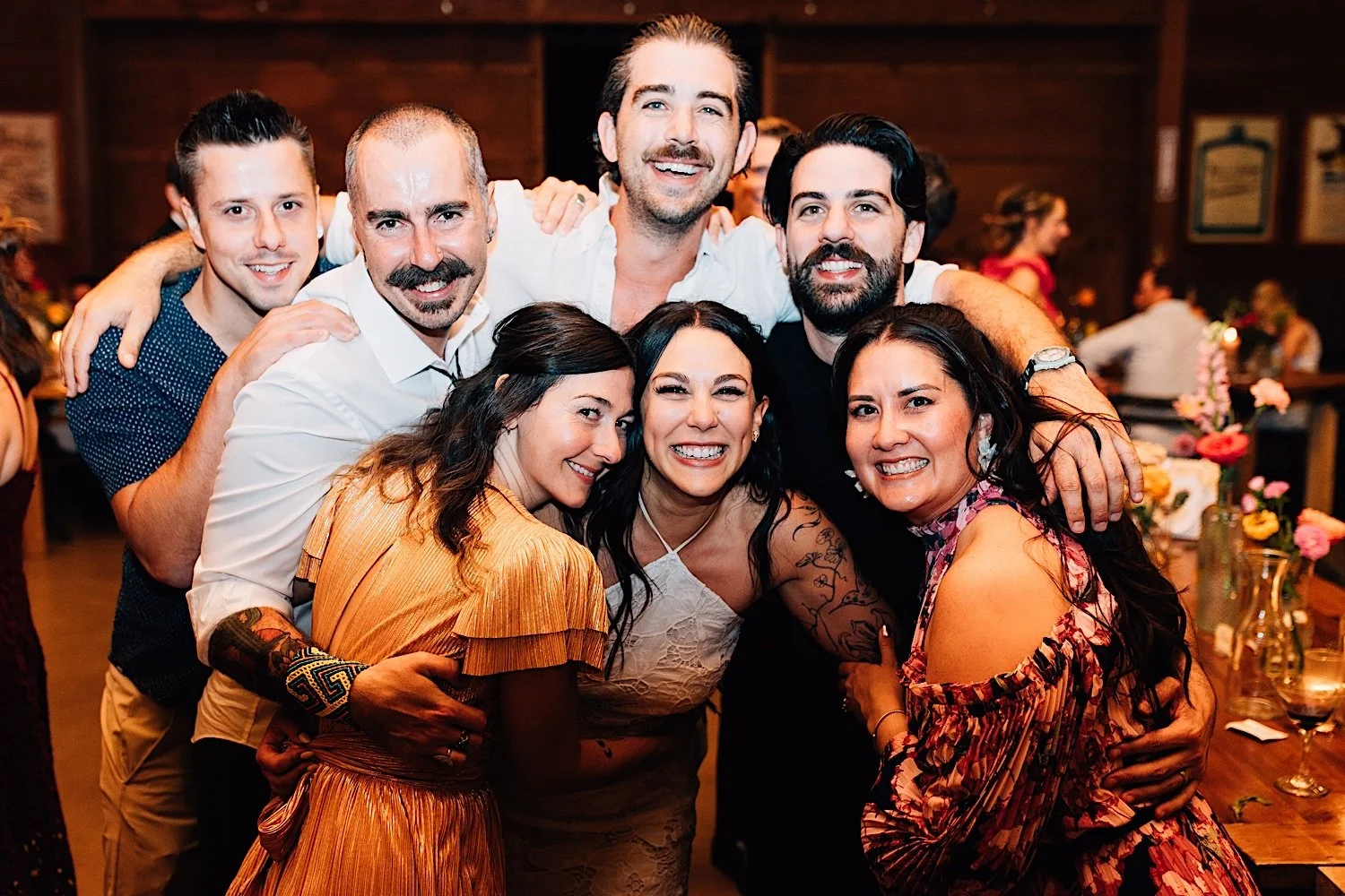 100_bluegrass-disco-themed-wedding-in-denver-colorado.jpg