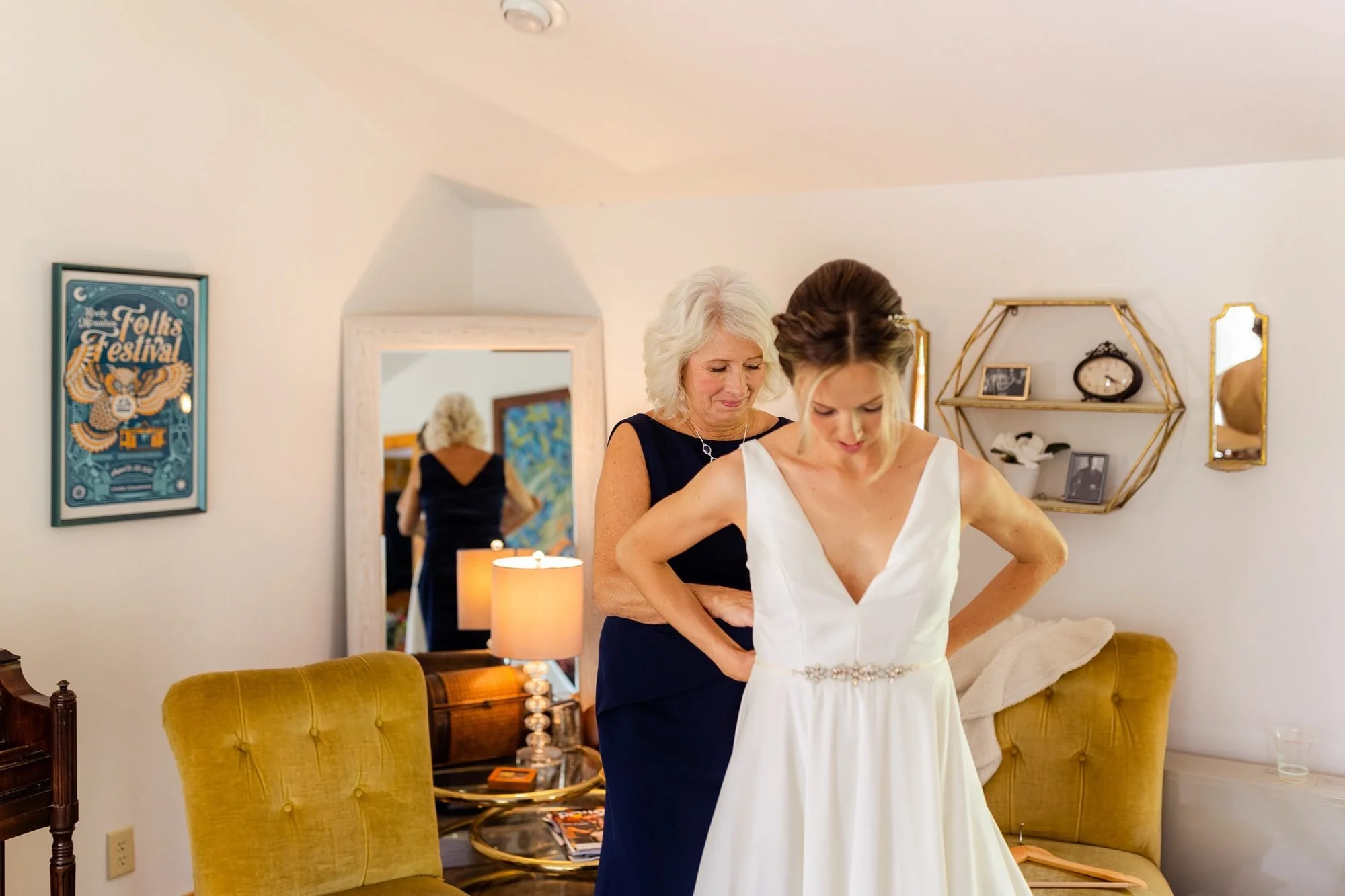 Lyons-Colorado-Planet-Bluegrass-Wedding-010.jpg