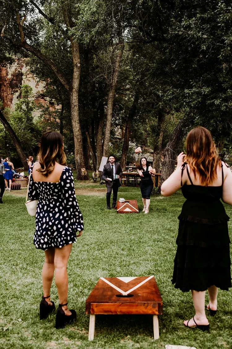 Tayler carlisle cornhole.webp