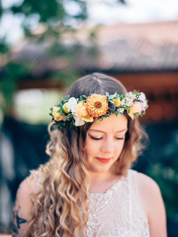 wildflower-hippie-bride-crown.jpg