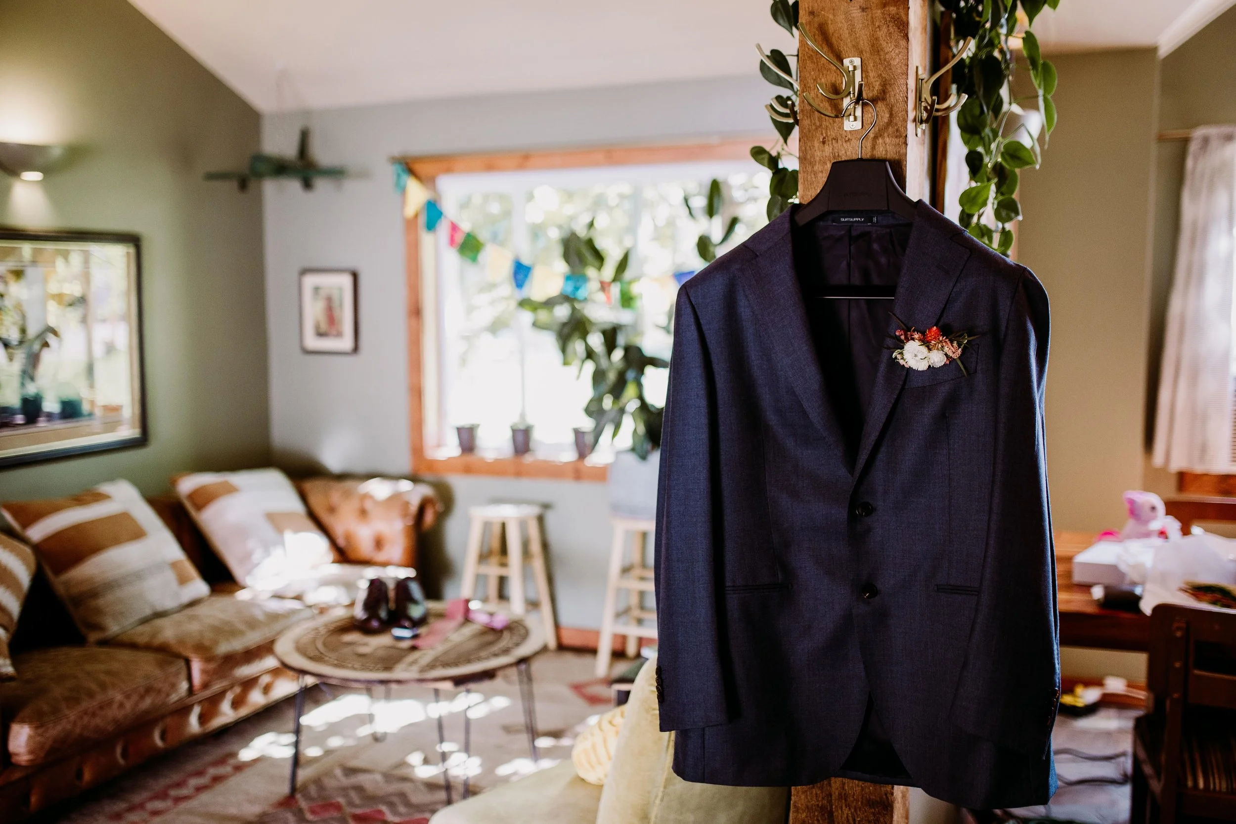 Tayler Carlisle Embassy jacket.jpg