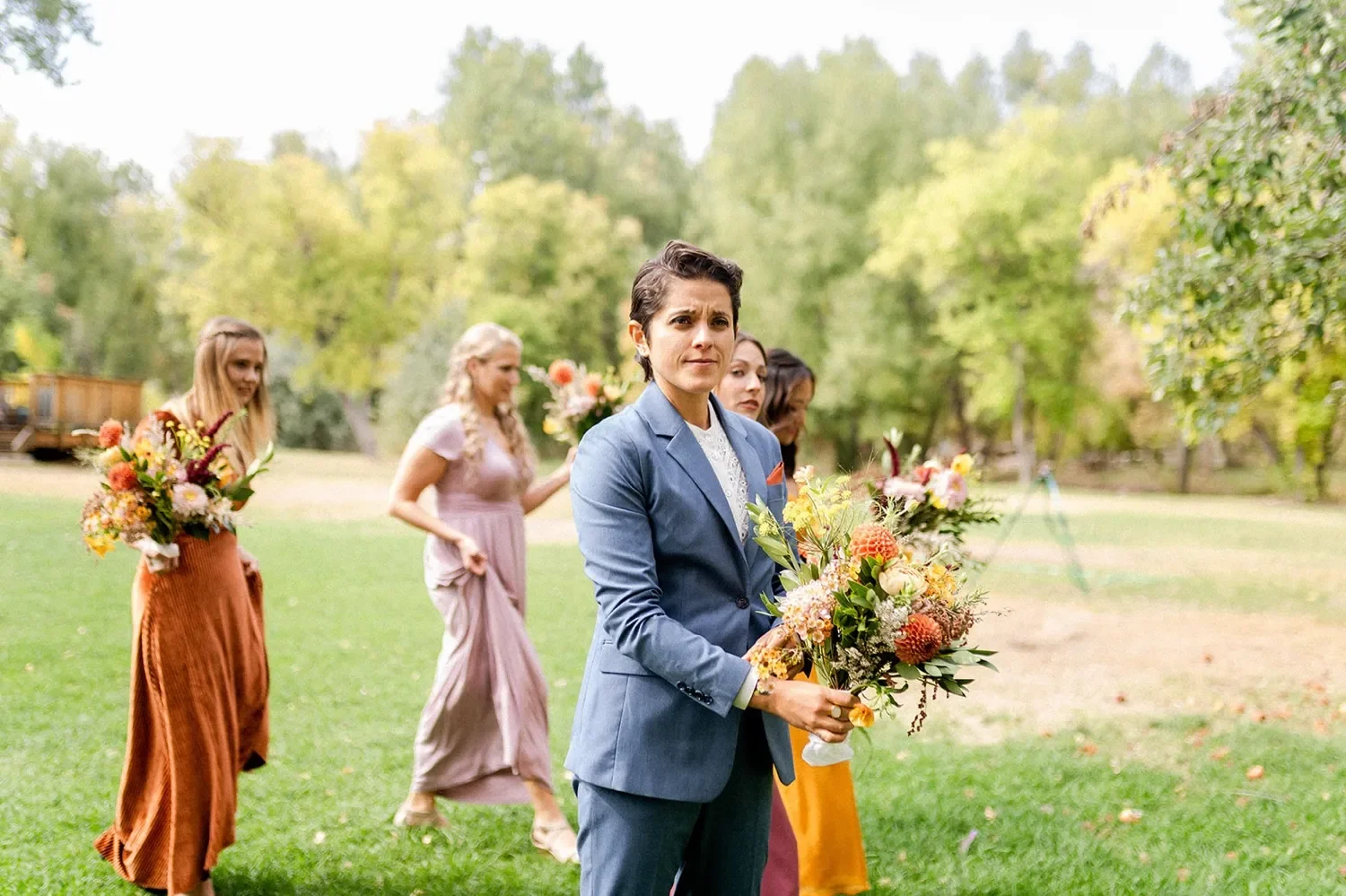 024_alchemycreative.net-planetblugrasswedding-kaceynik-232.webp