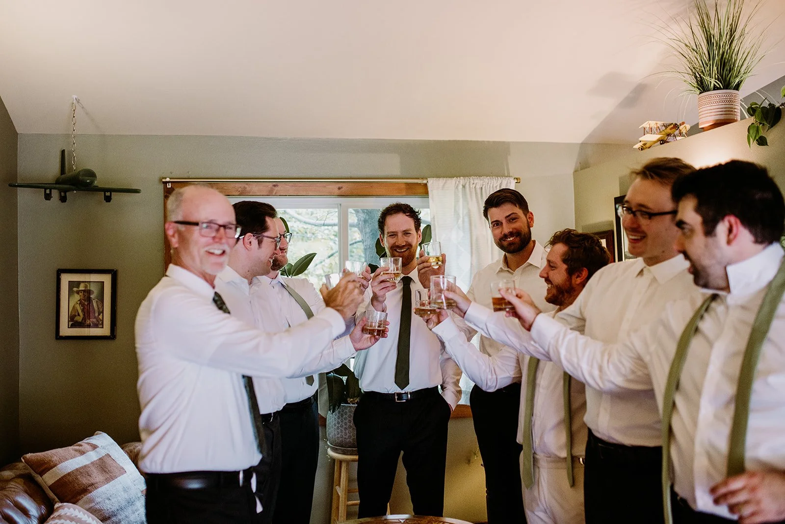 Embassy Cheers.jpg
