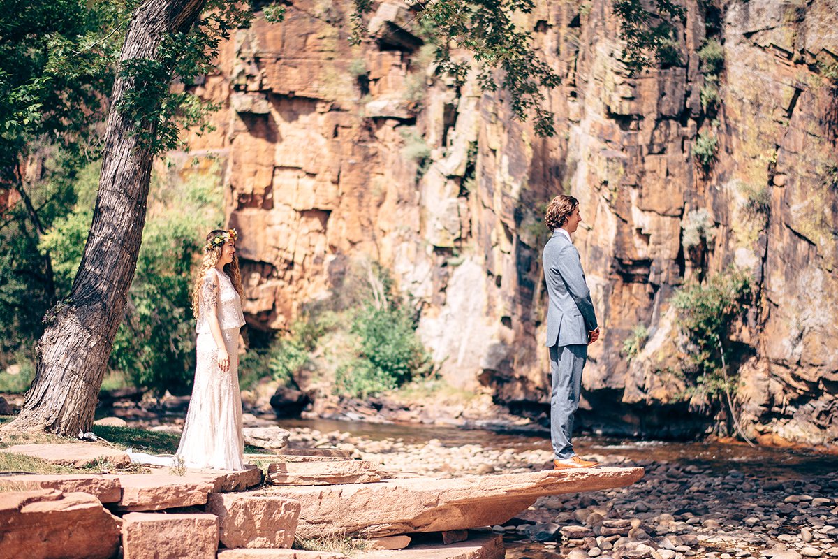 first-look-adventure-wedding.jpg