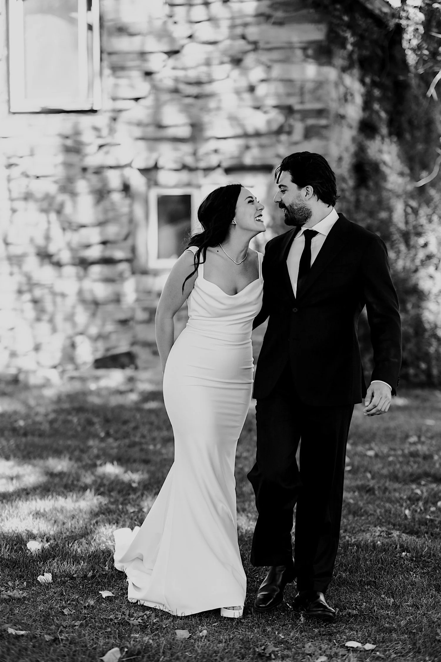 026_candid-wedding-portrait-style-in-denver-colorado.jpg