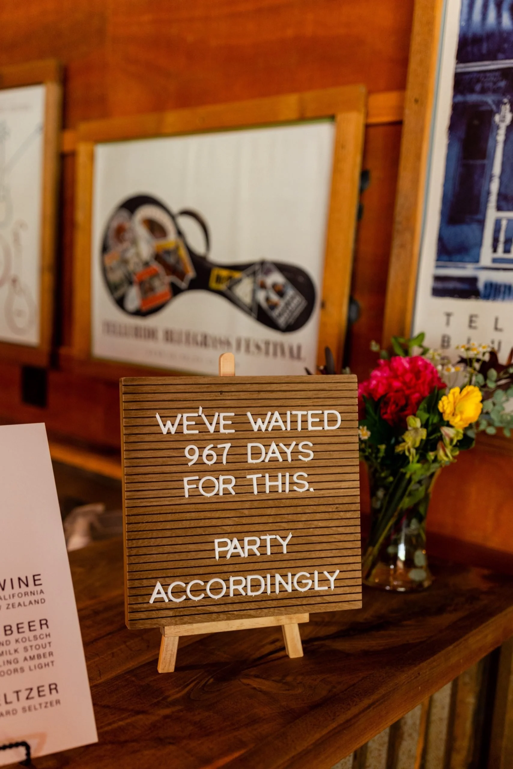 Lyons-Colorado-Planet-Bluegrass-Wedding-076-scaled.jpg