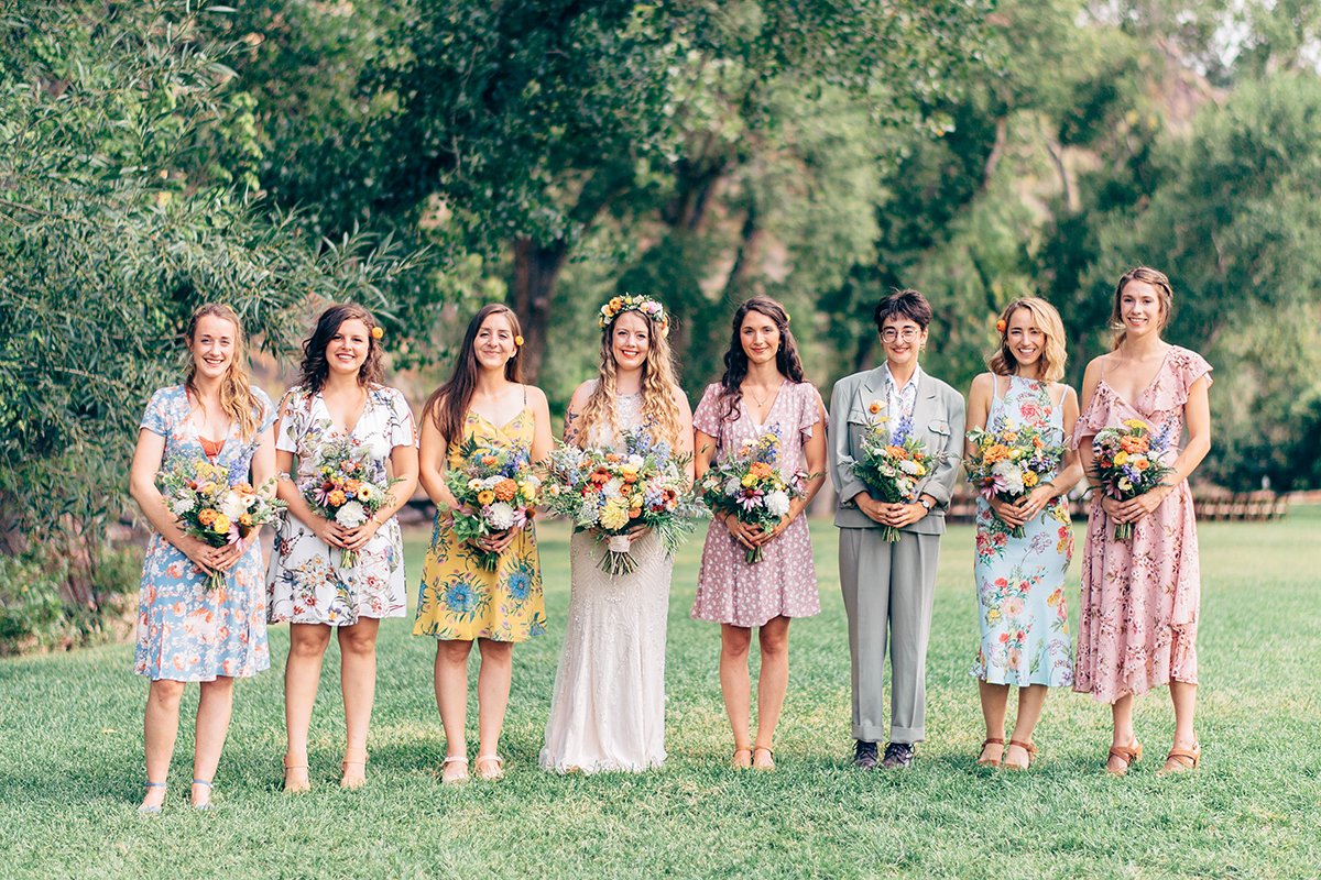 hippie-bridesmaids-style-dresses.jpg