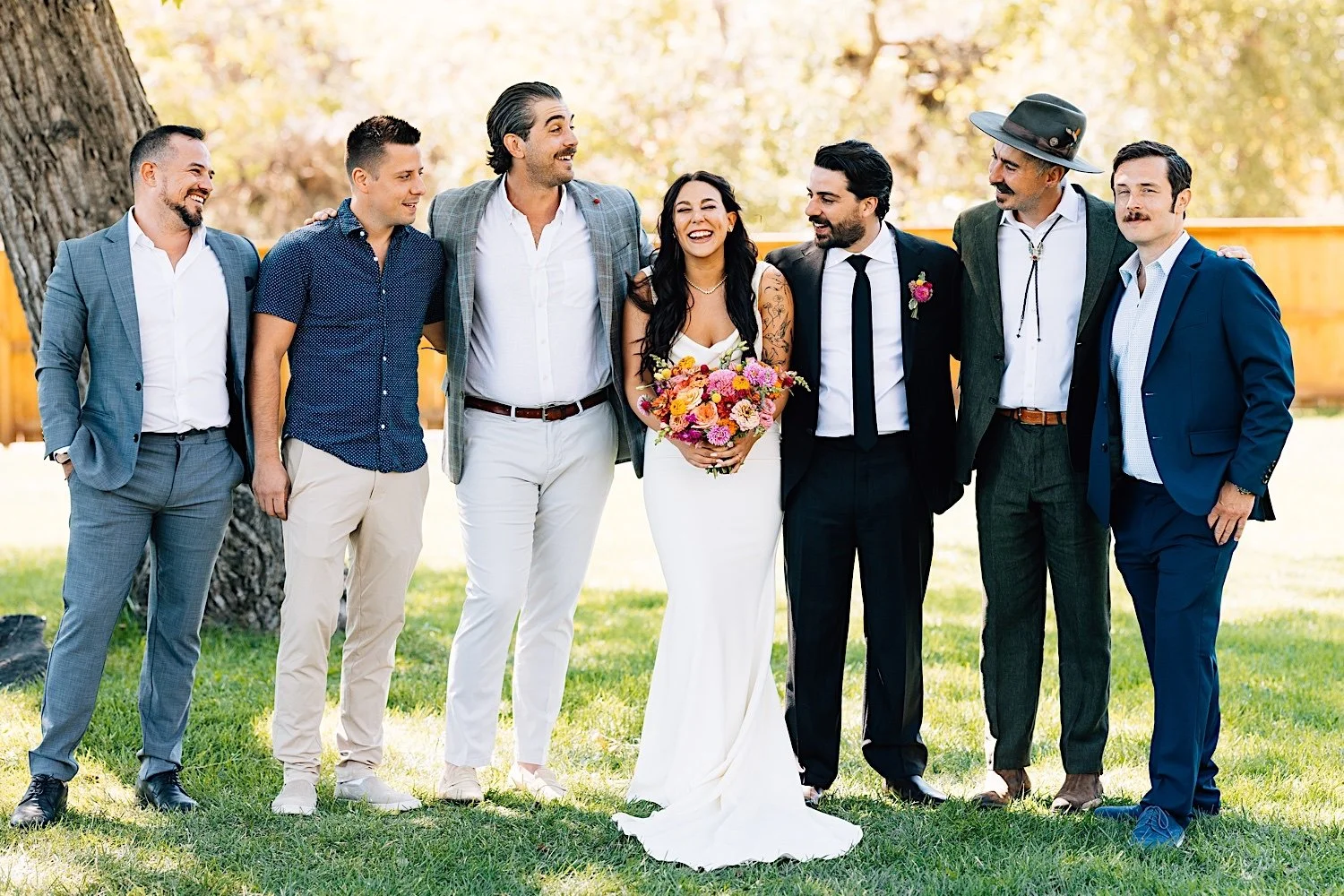 030_bride-portraits-with-groomsmen-in-denver-colorado.jpg