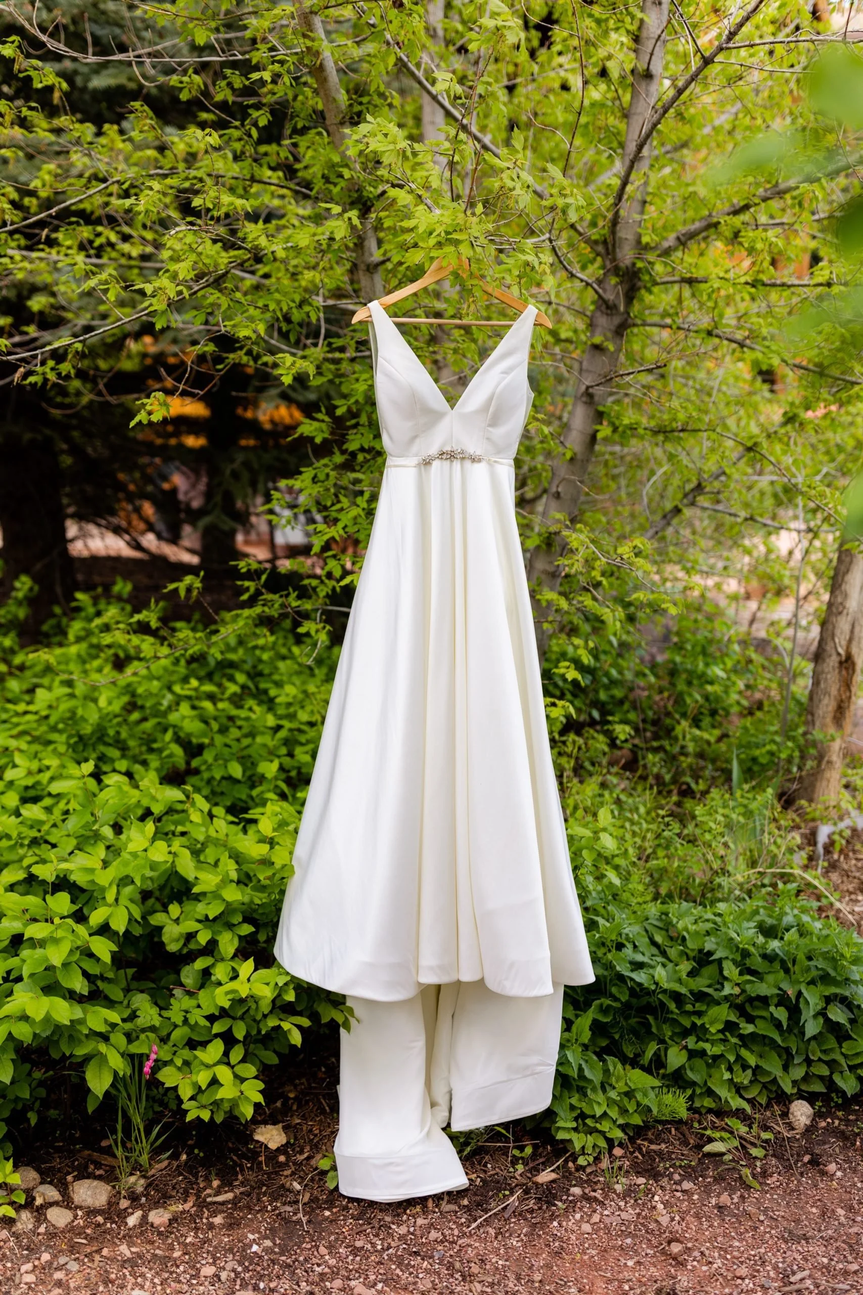 Lyons-Colorado-Planet-Bluegrass-Wedding-003-scaled.jpg