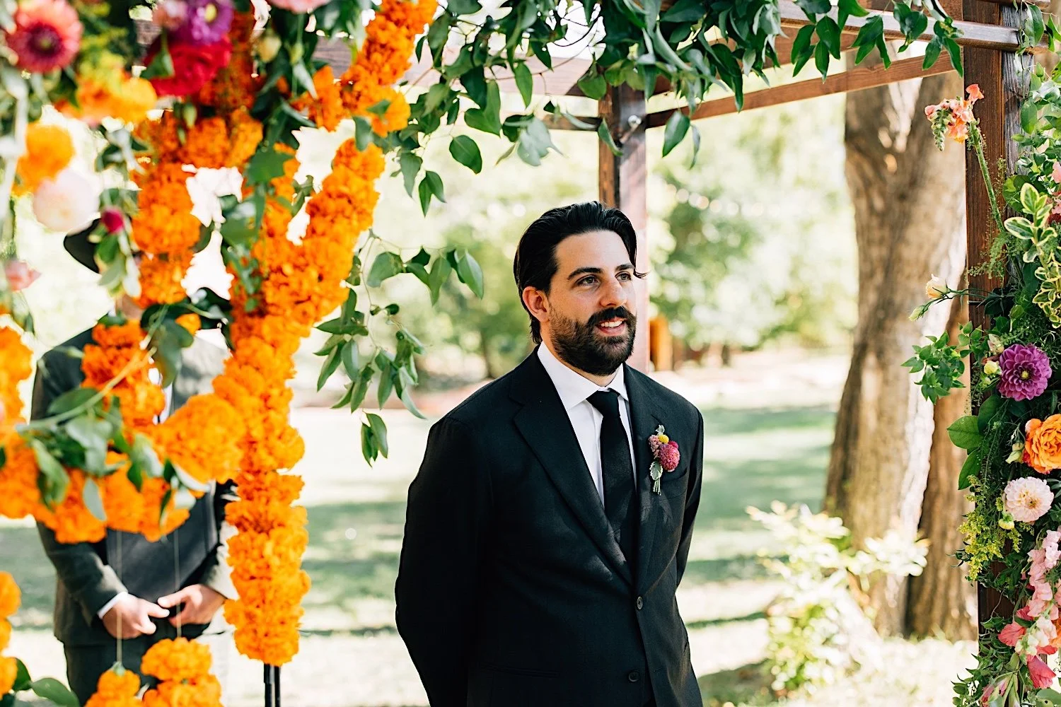 040_colorful-wedding-inspiration-for-summer-weddings-in-denver-colorado.jpg