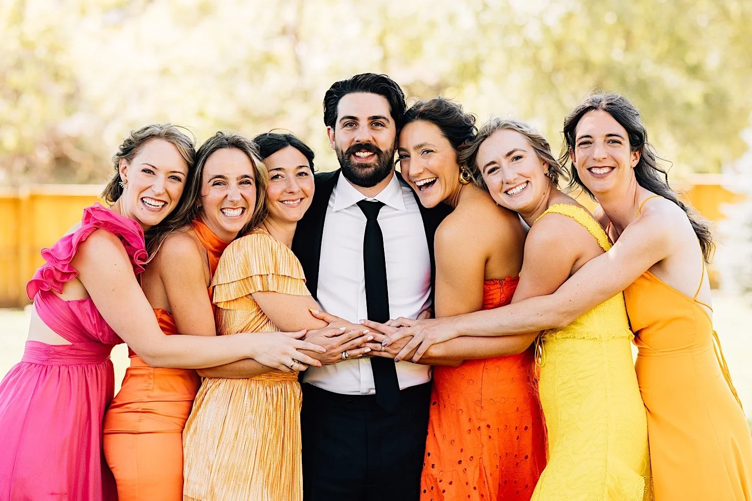 028_colorful-bridesmaid-style-for-outdoor-wedding-in-denver-colorado.jpg