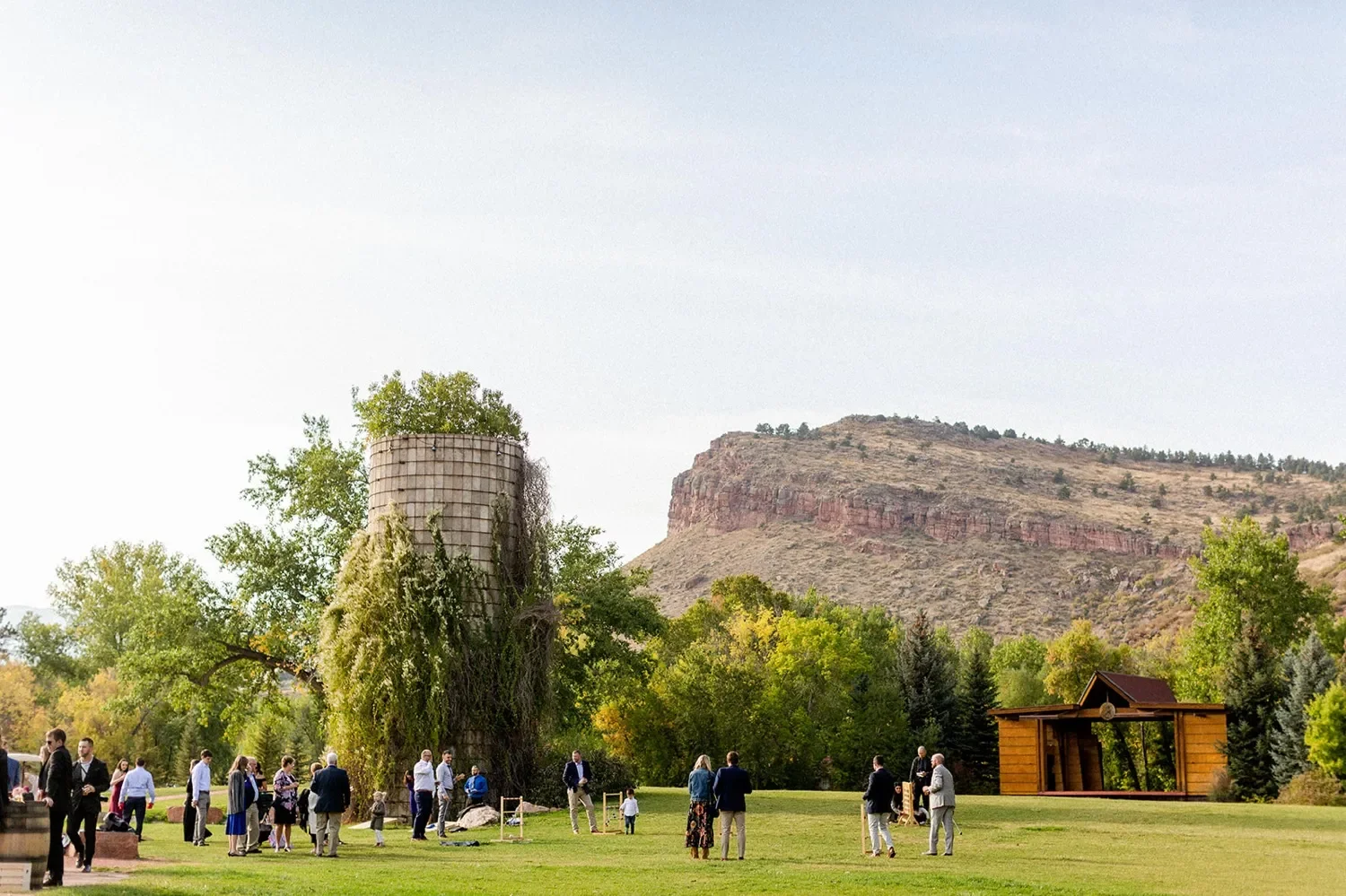074_alchemycreative.net-planetblugrasswedding-kaceynik-949.webp