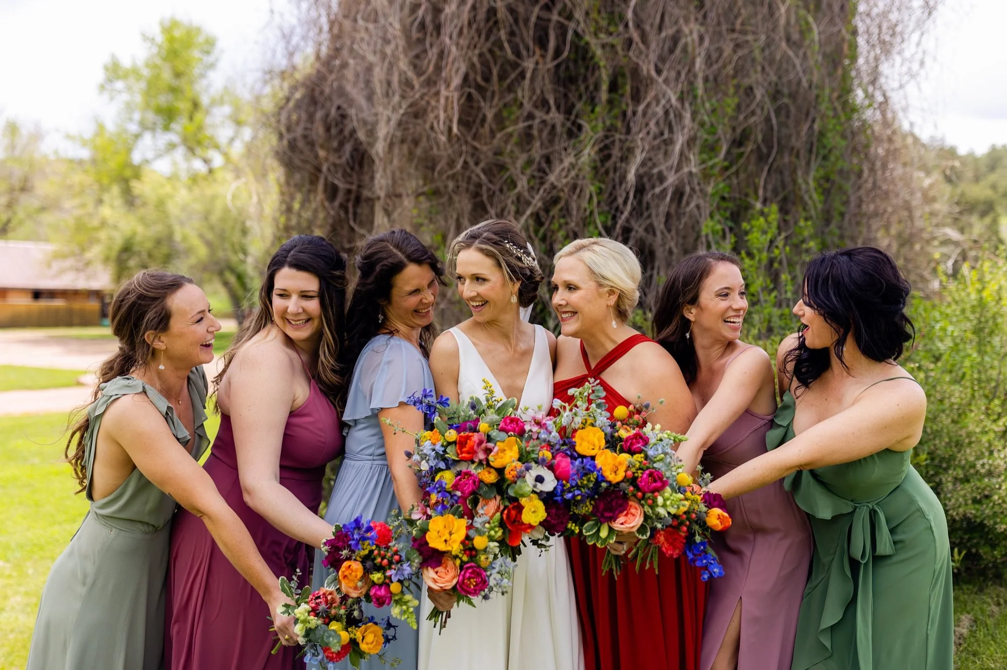sharee davenportLyons-Colorado-Planet-Bluegrass-Wedding-042.jpg