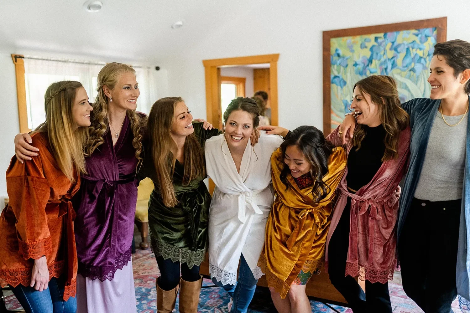 009_alchemycreative.net-planetblugrasswedding-kaceynik-108.webp